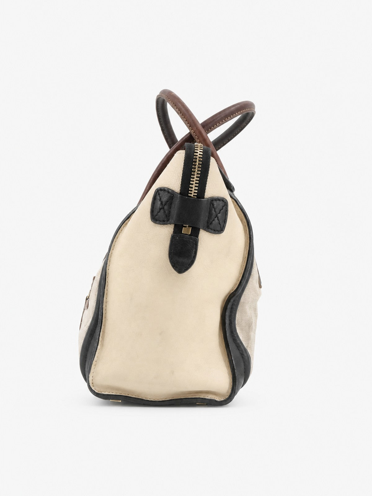Celine Small Luggage
