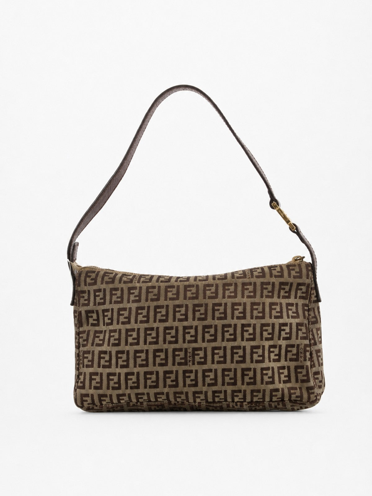 Fendi Shoulder Bag