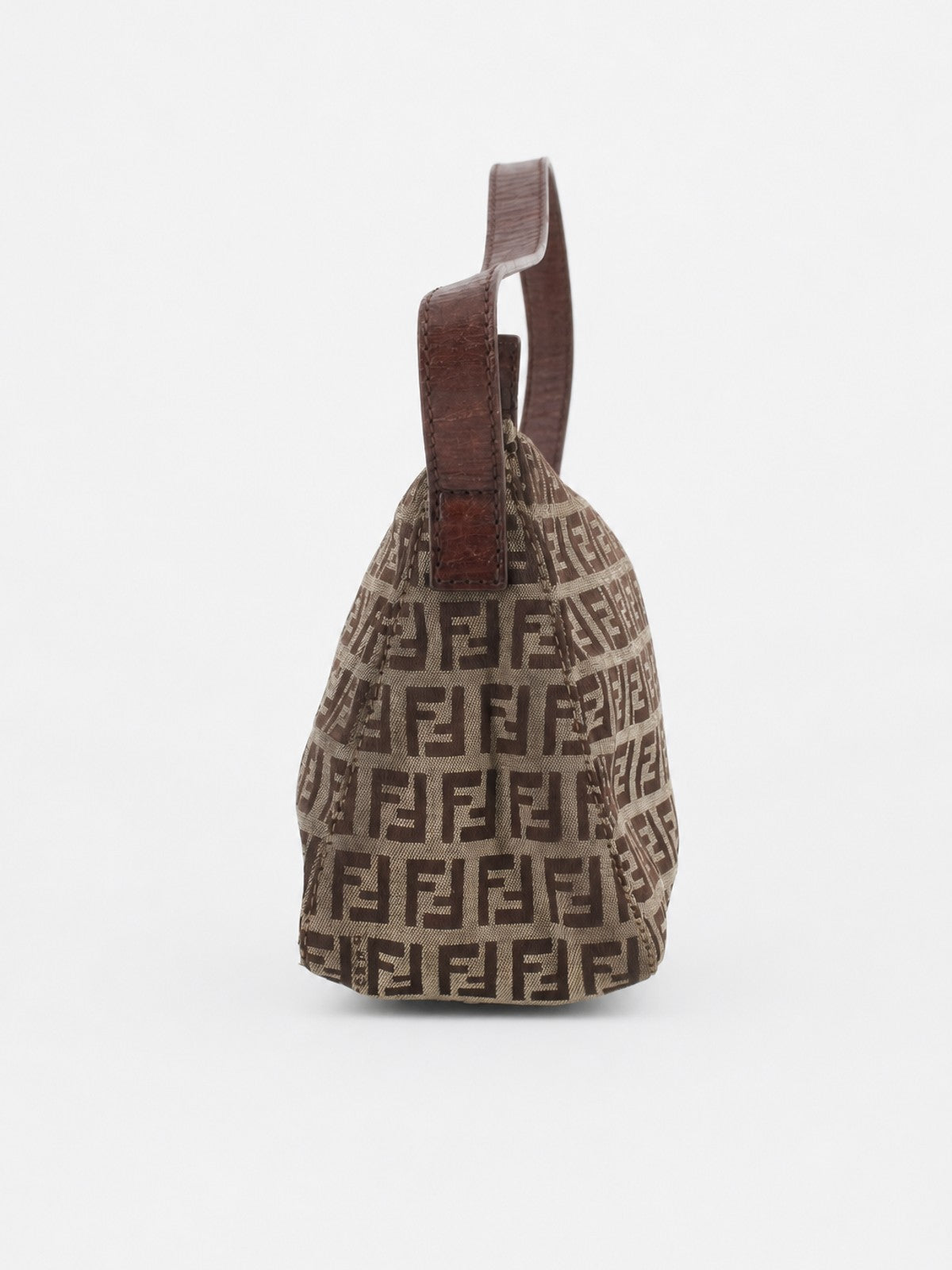 Fendi Shoulder Bag