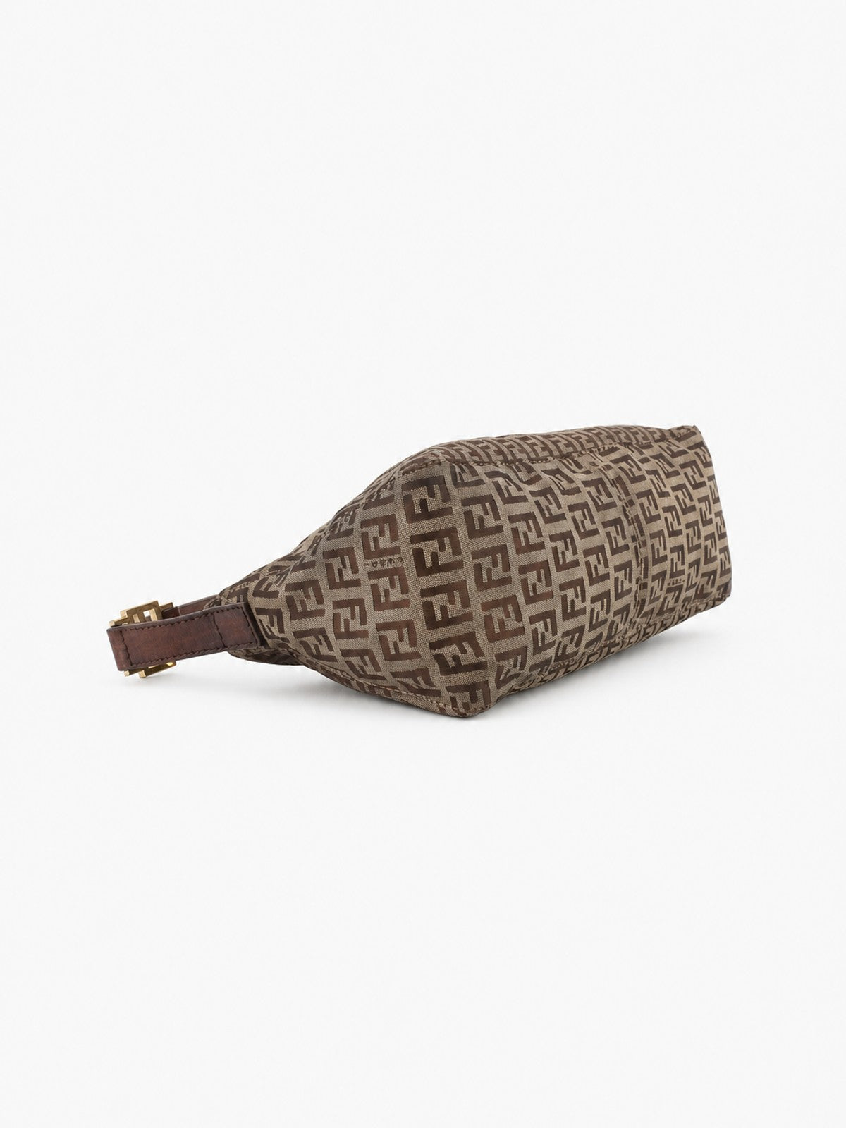 Fendi Shoulder Bag