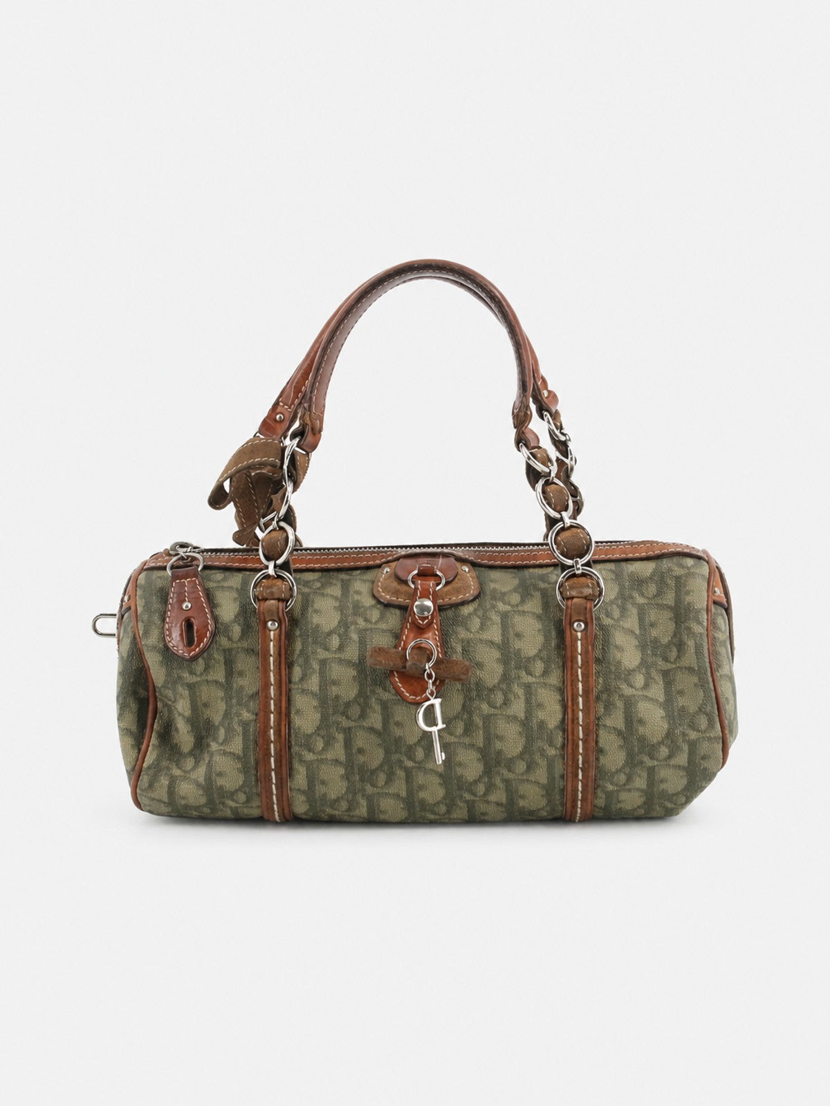 Christian Dior Shoulder Bag