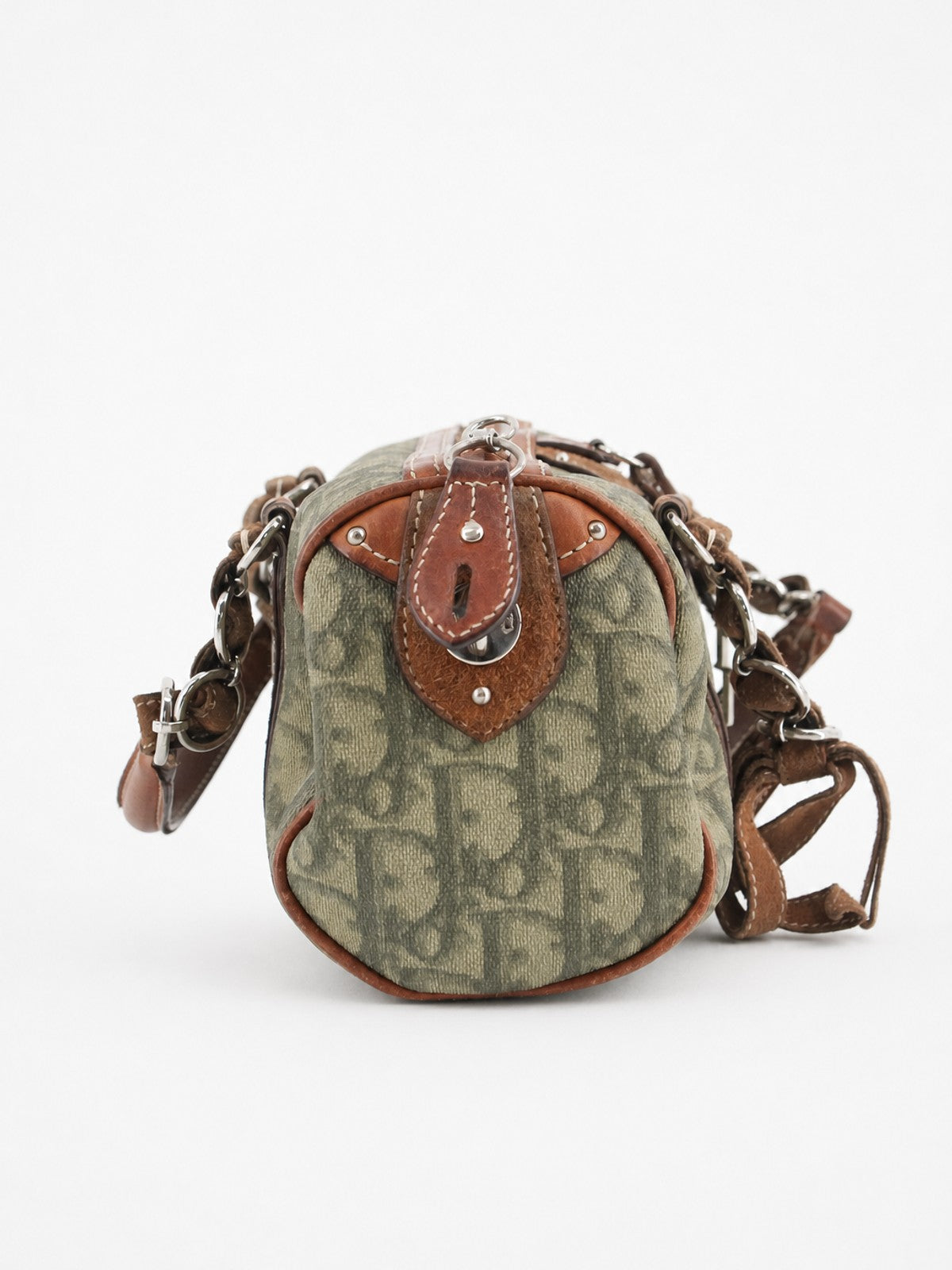 Christian Dior Shoulder Bag