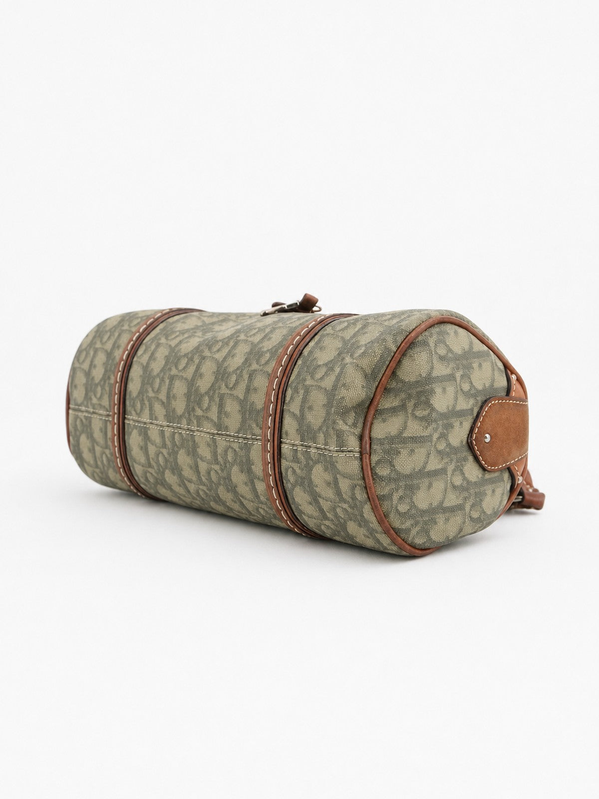 Christian Dior Shoulder Bag