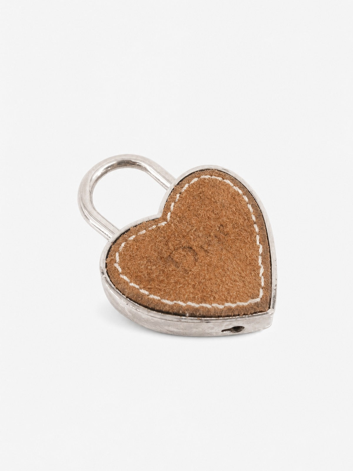 Christian Dior Shoulder Bag