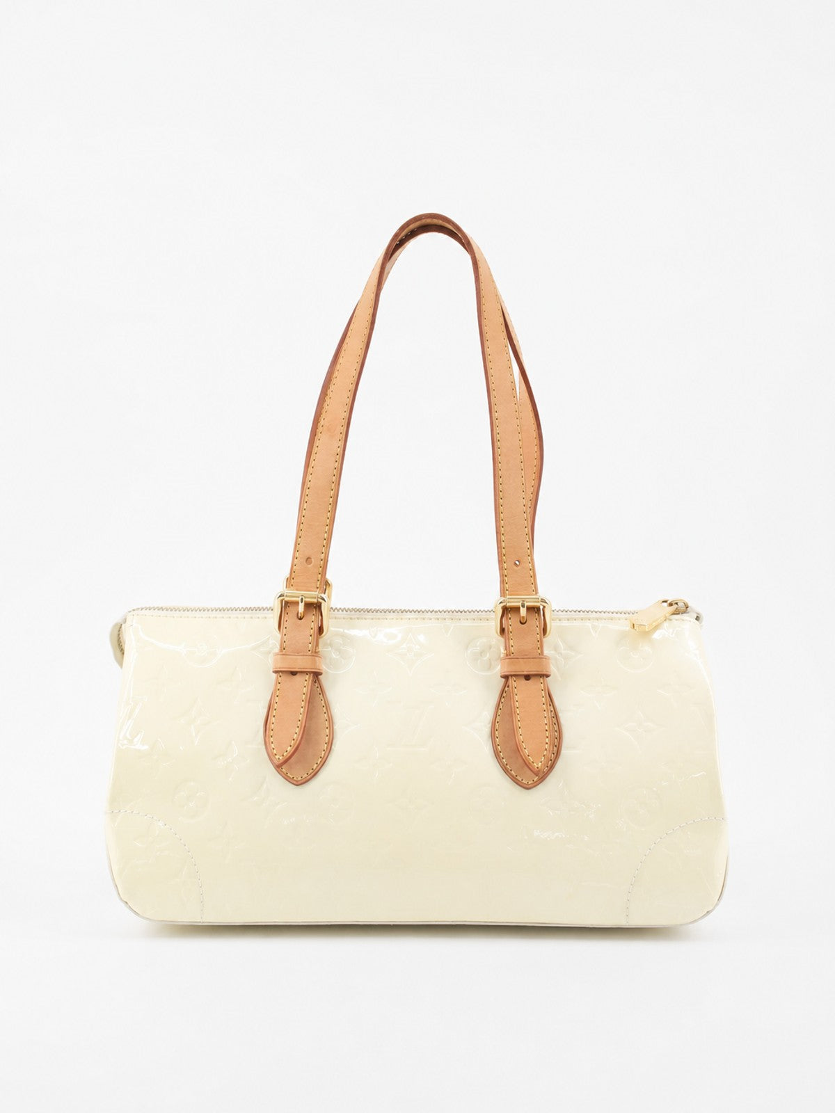 Louis Vuitton Rosewood