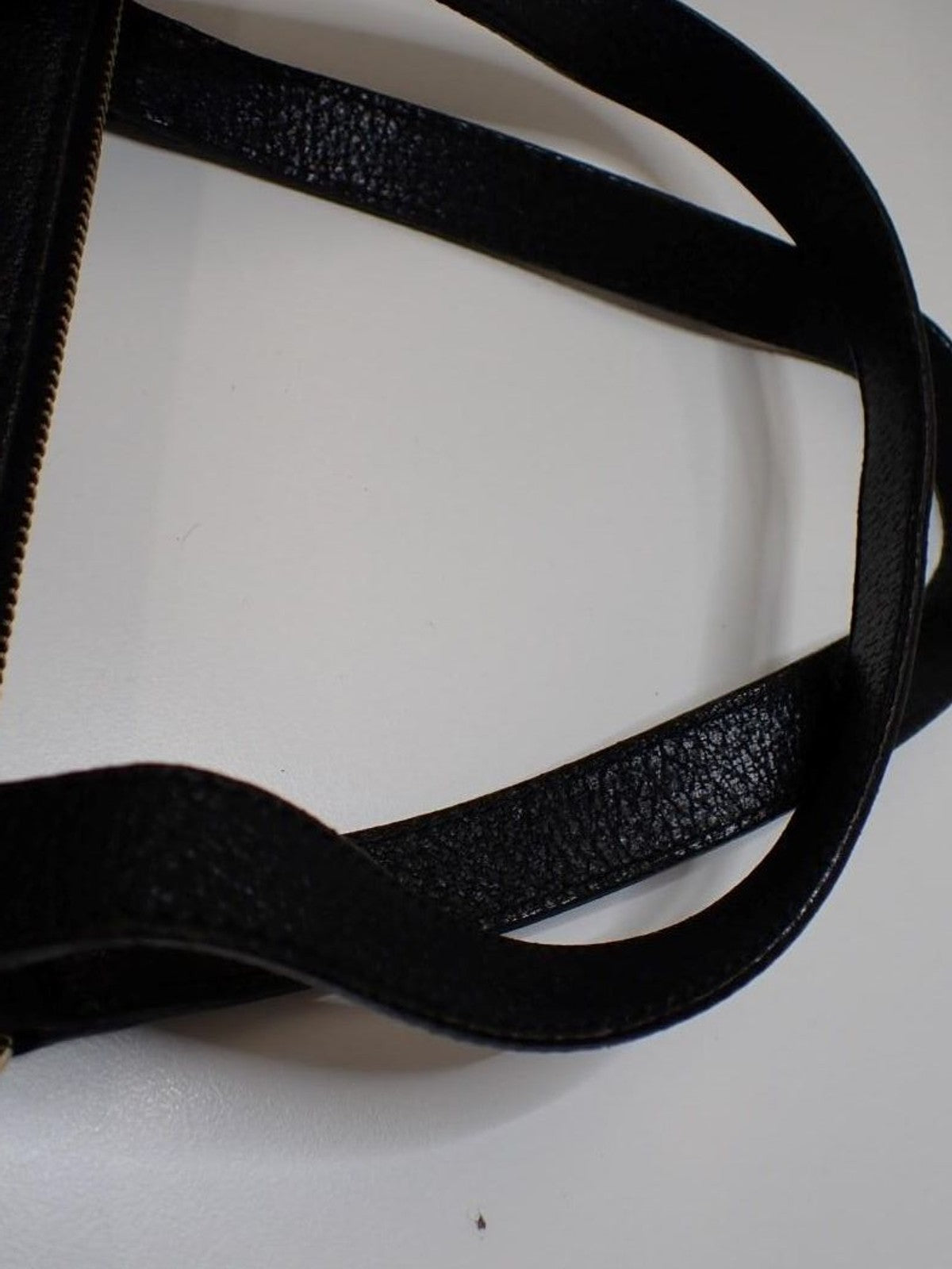 Gucci Shoulder Bag