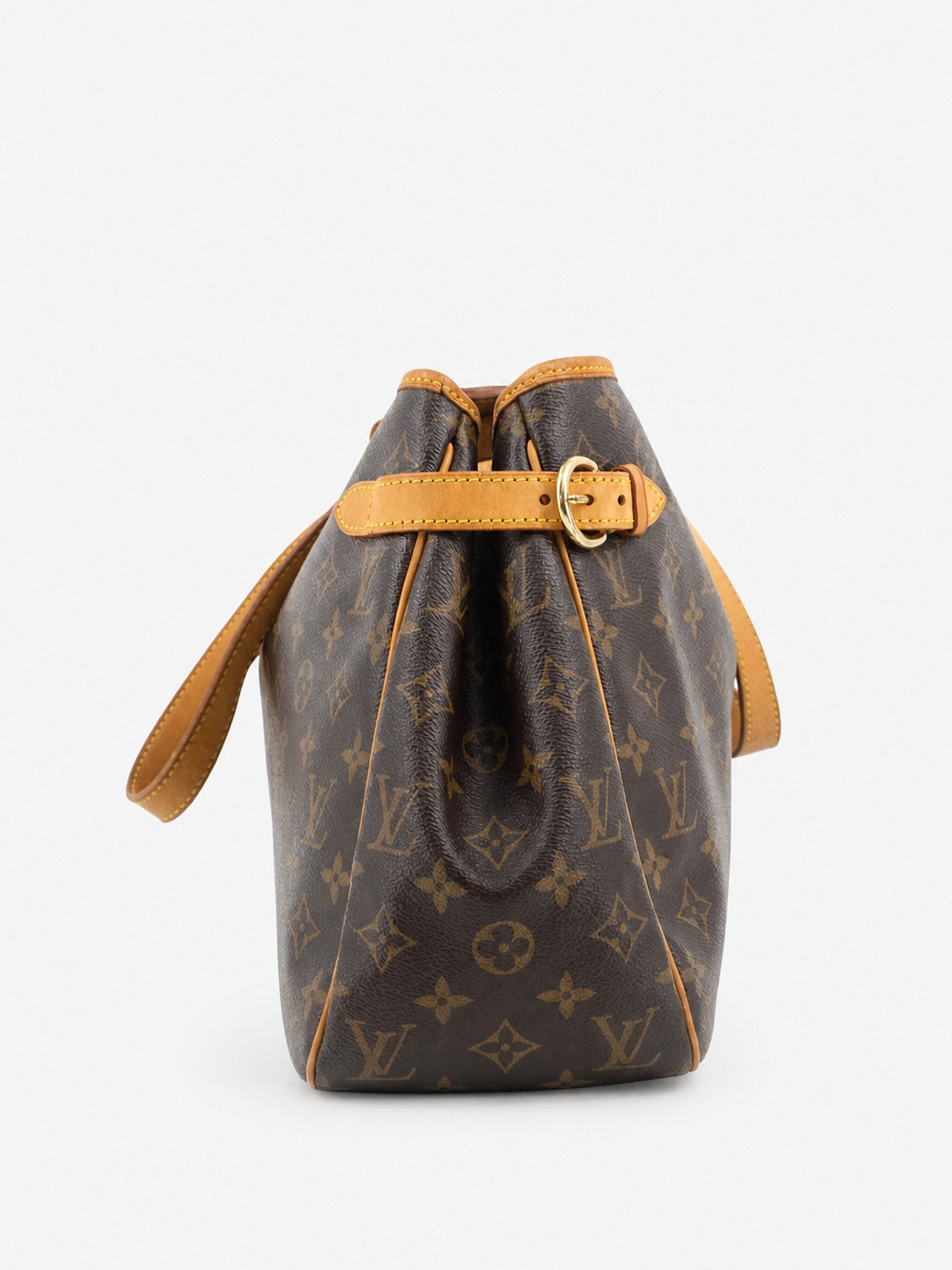 Louis Vuitton Batignolles
