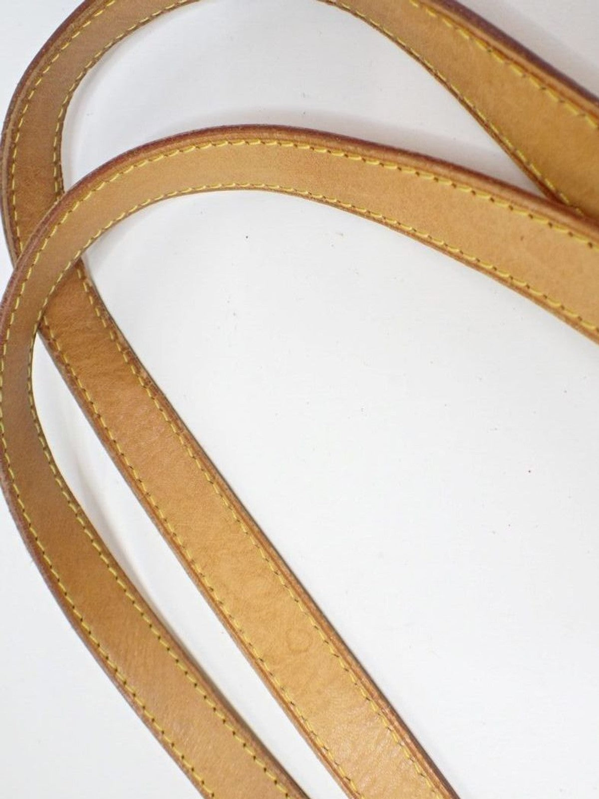 Louis Vuitton Batignolles