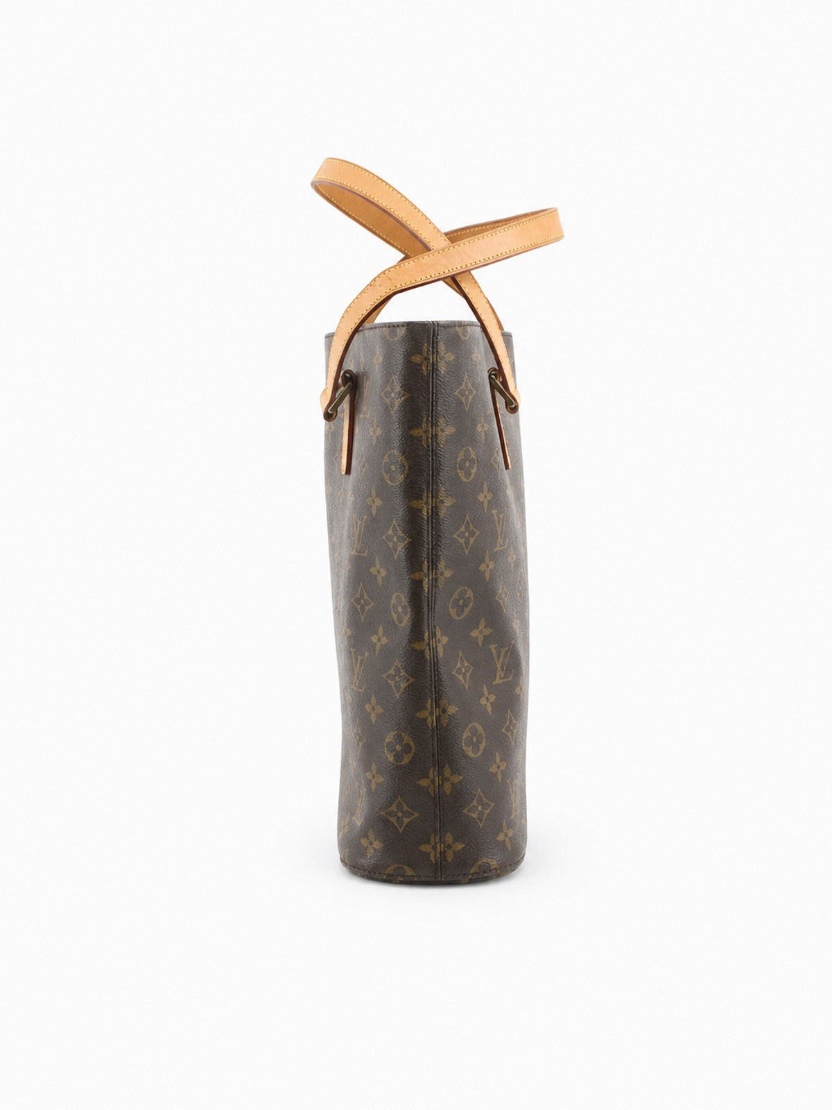 Louis Vuitton Vavin GM