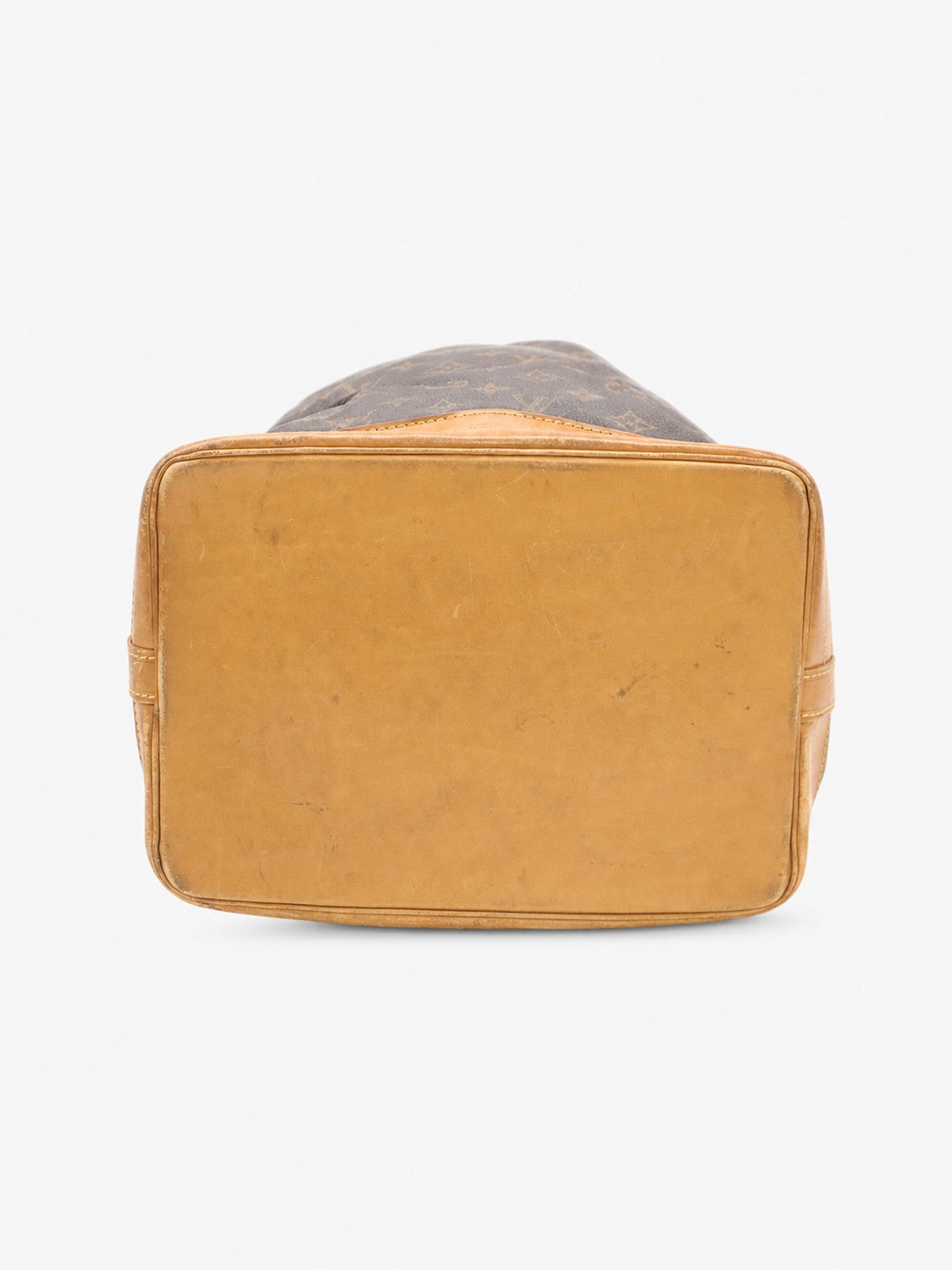 Louis Vuitton Noé
