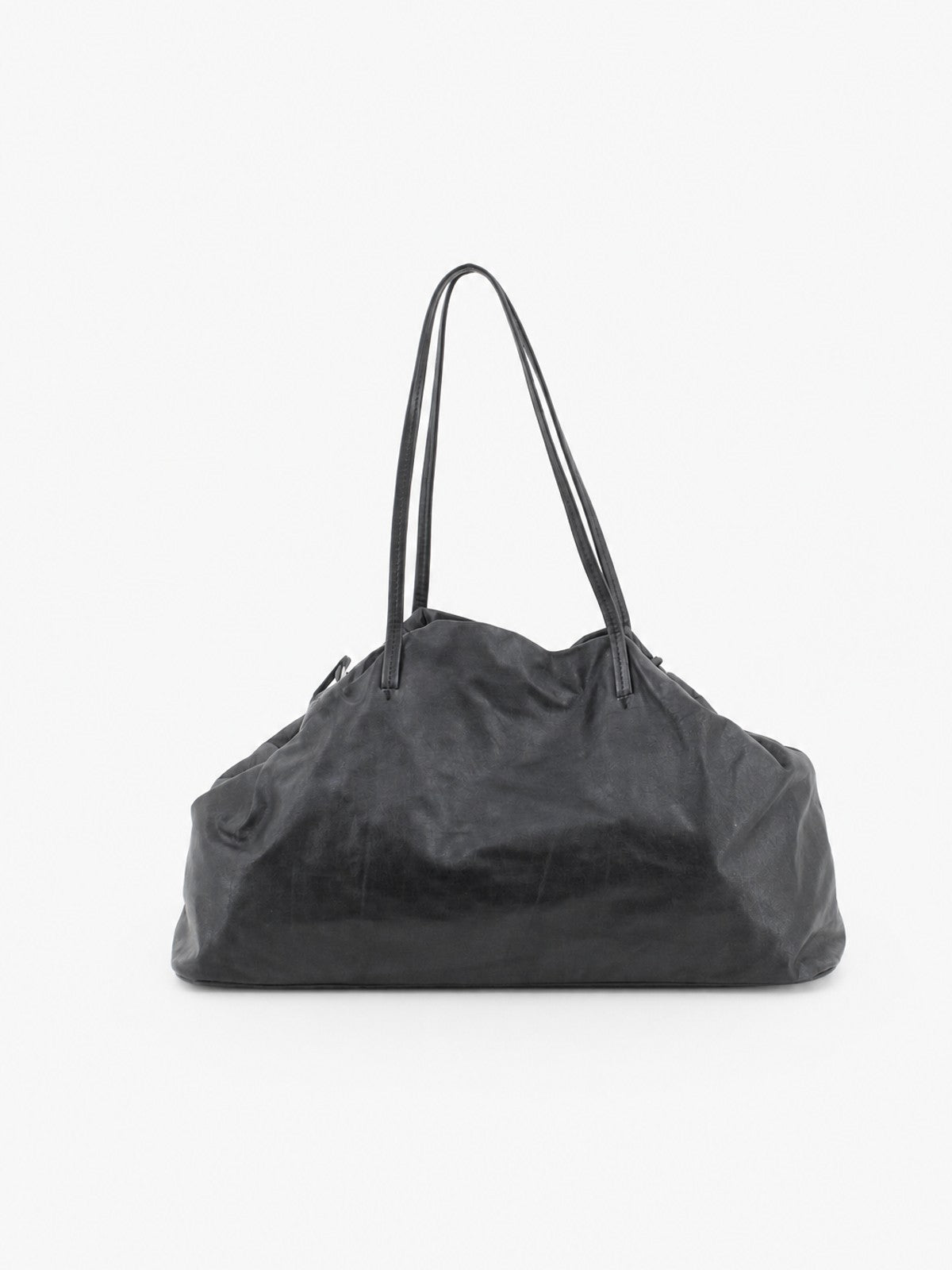 Miu Miu Shoulder Bag