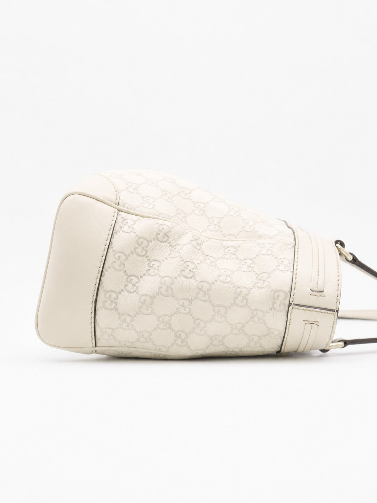 Gucci Mayfair