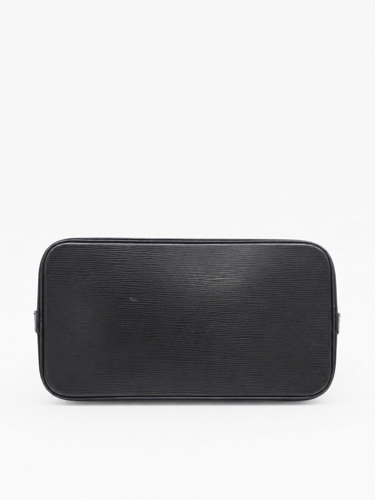 Louis Vuitton Alma PM