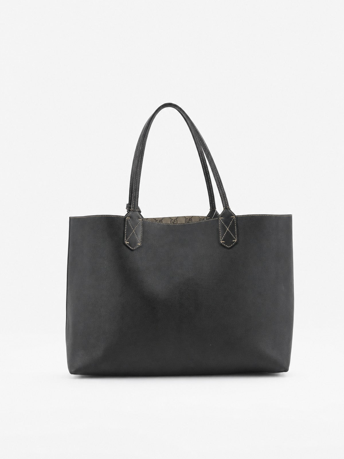 Gucci Tote Bag