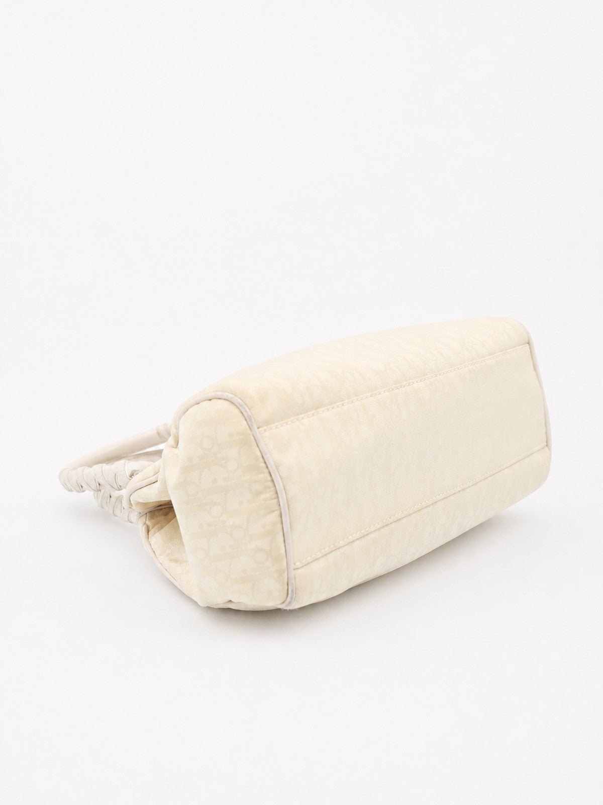 Christian Dior Hand Bag