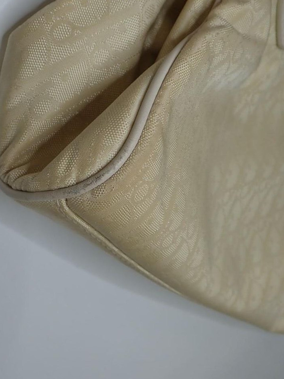 Christian Dior Hand Bag