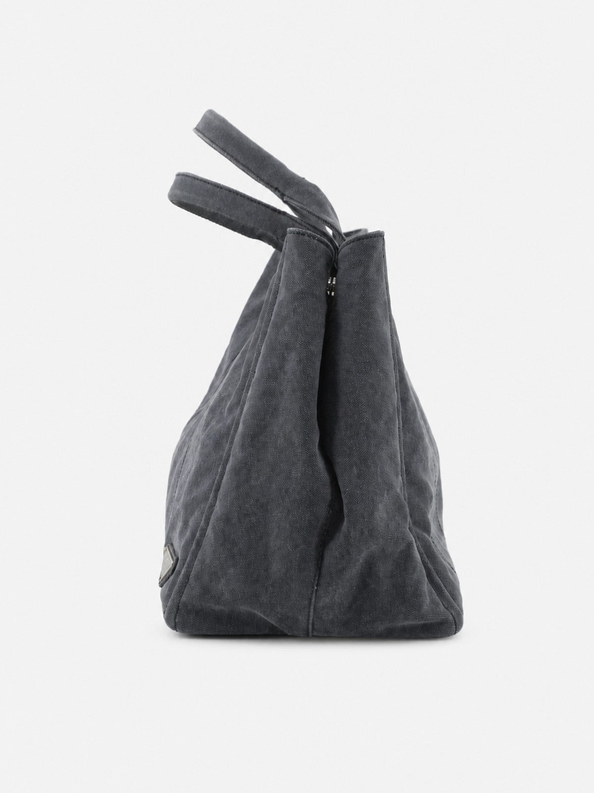Prada Large Canapa