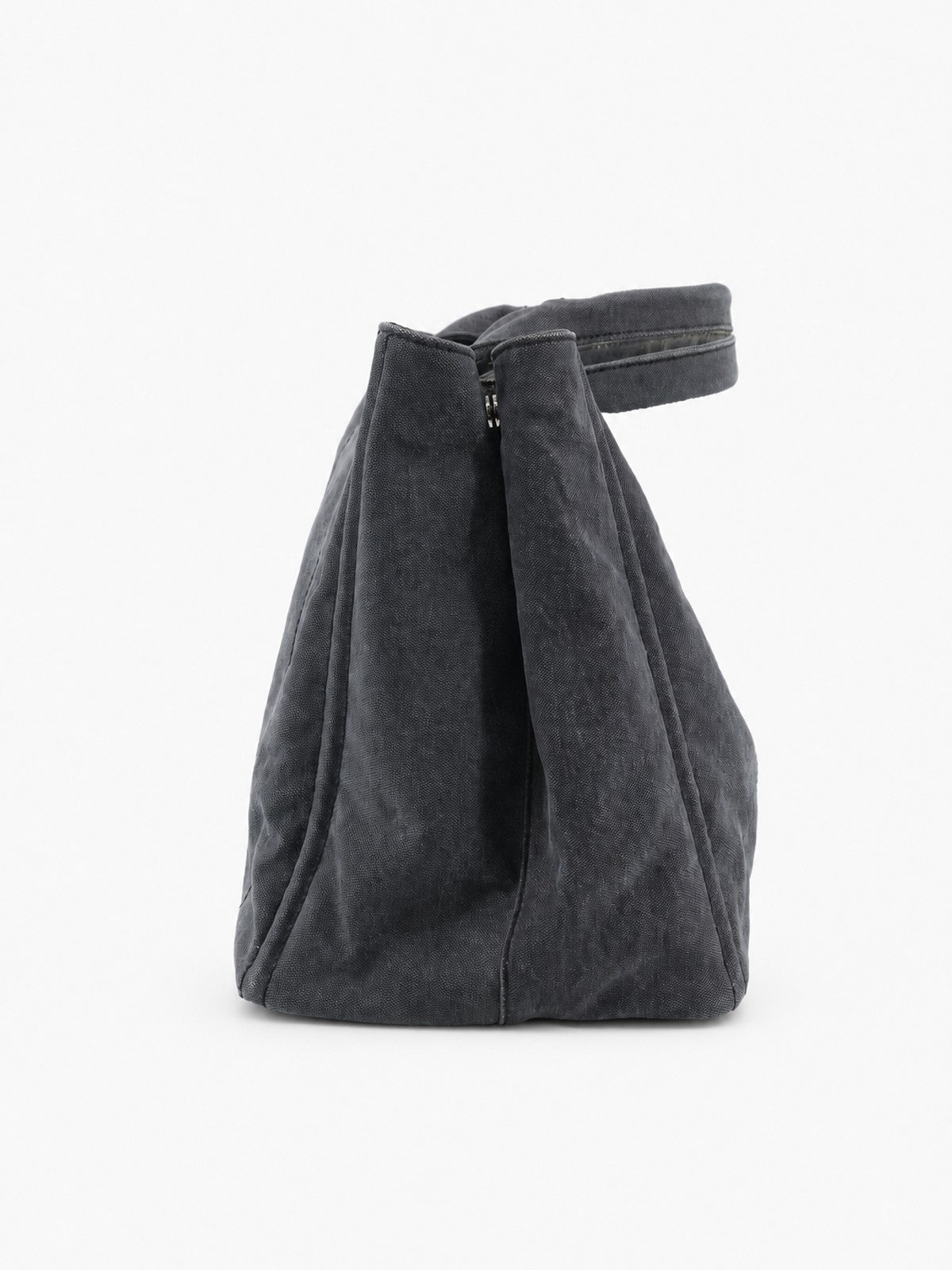Prada Large Canapa