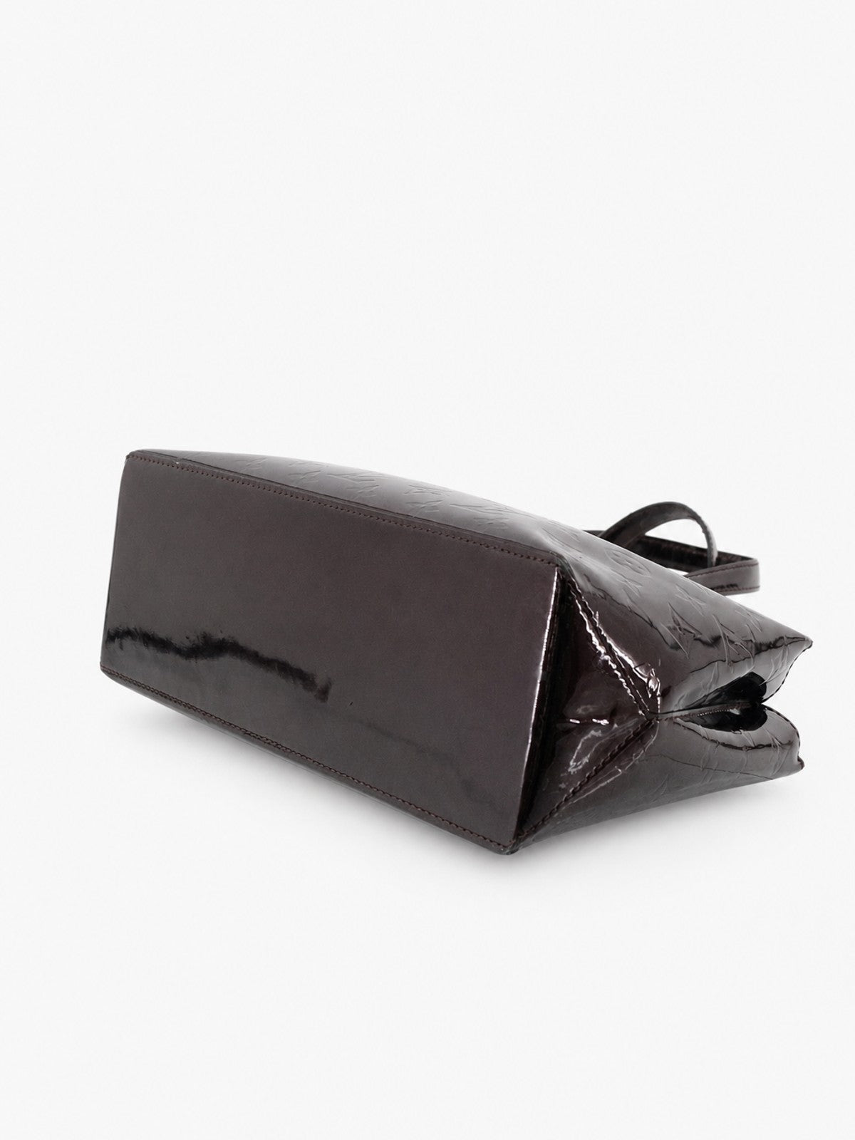 Louis Vuitton Wilshire PM