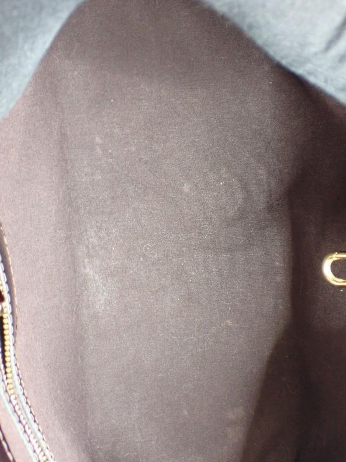 Louis Vuitton Wilshire PM