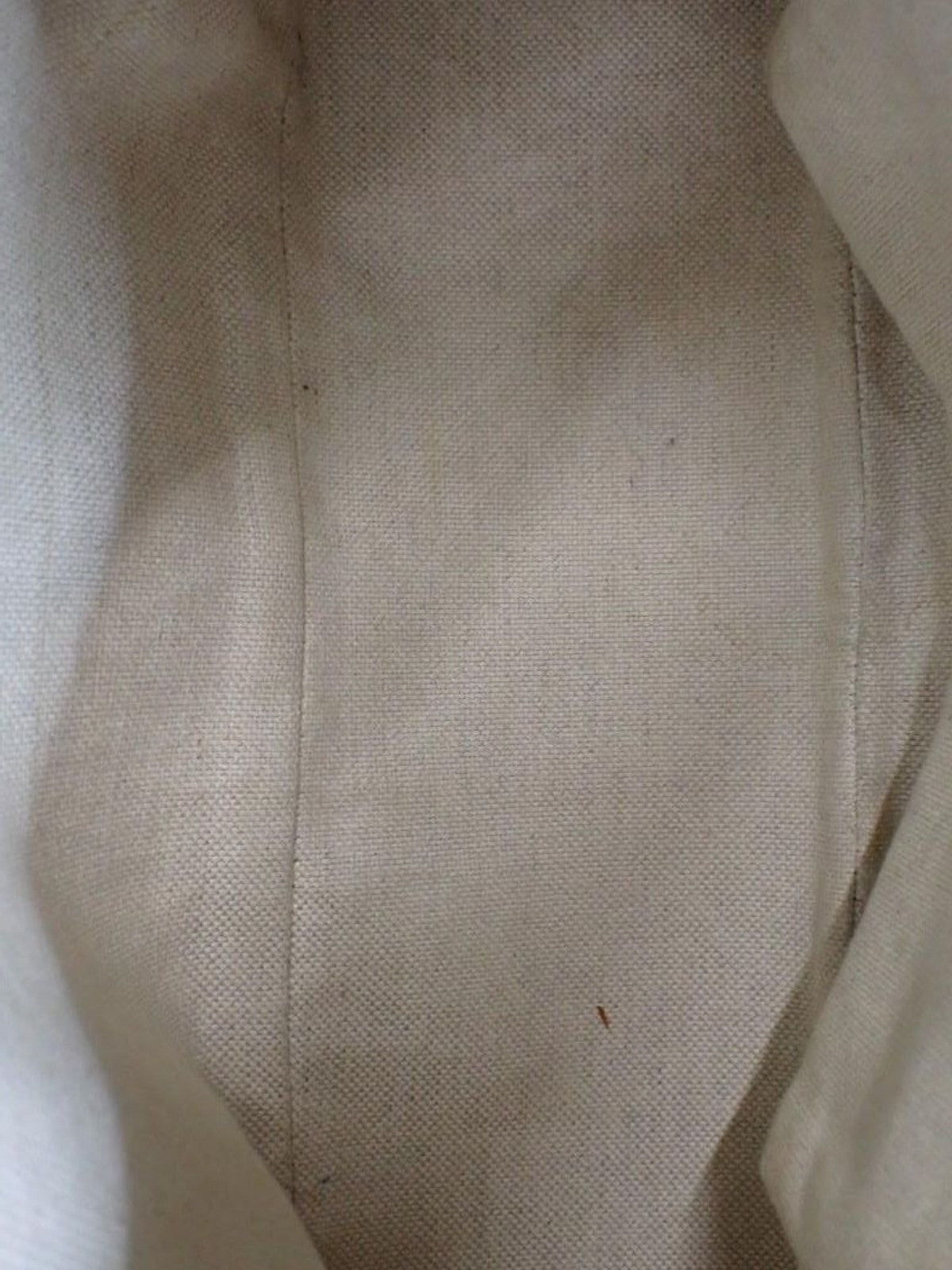 Gucci Hand Bag