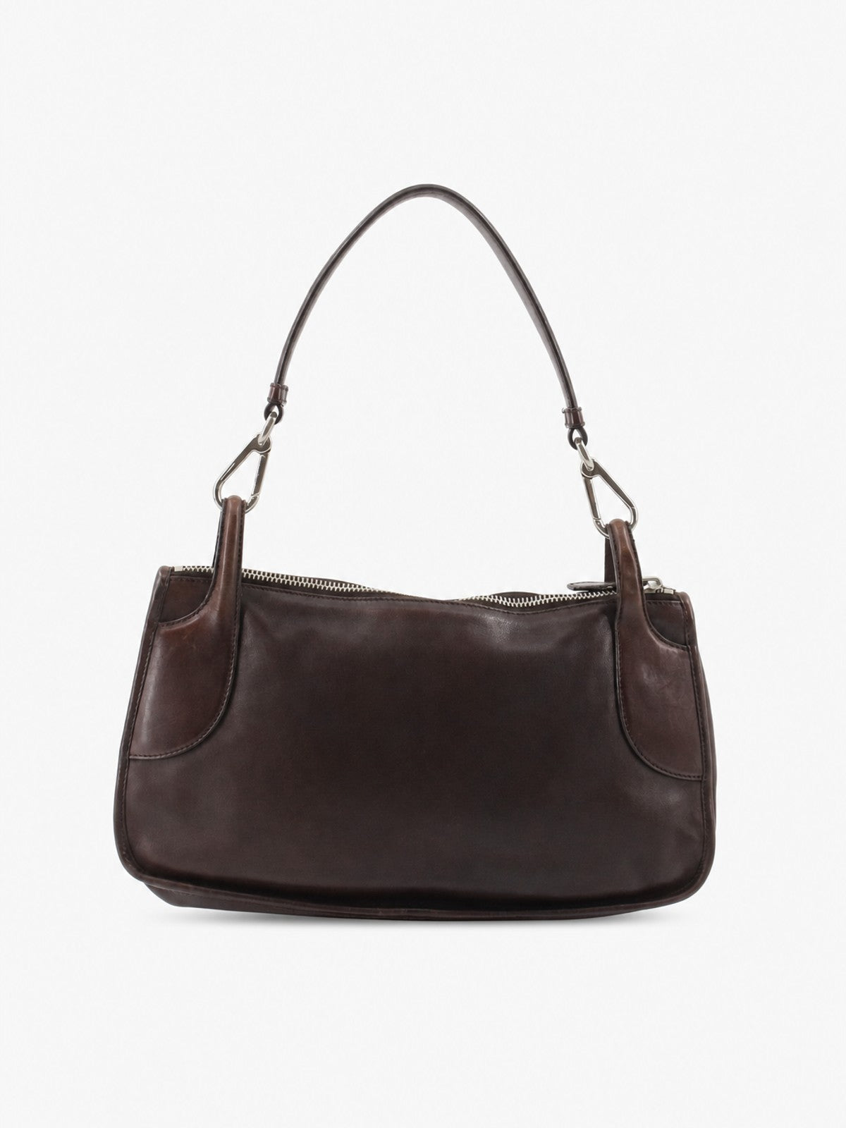 Prada Shoulder Bag