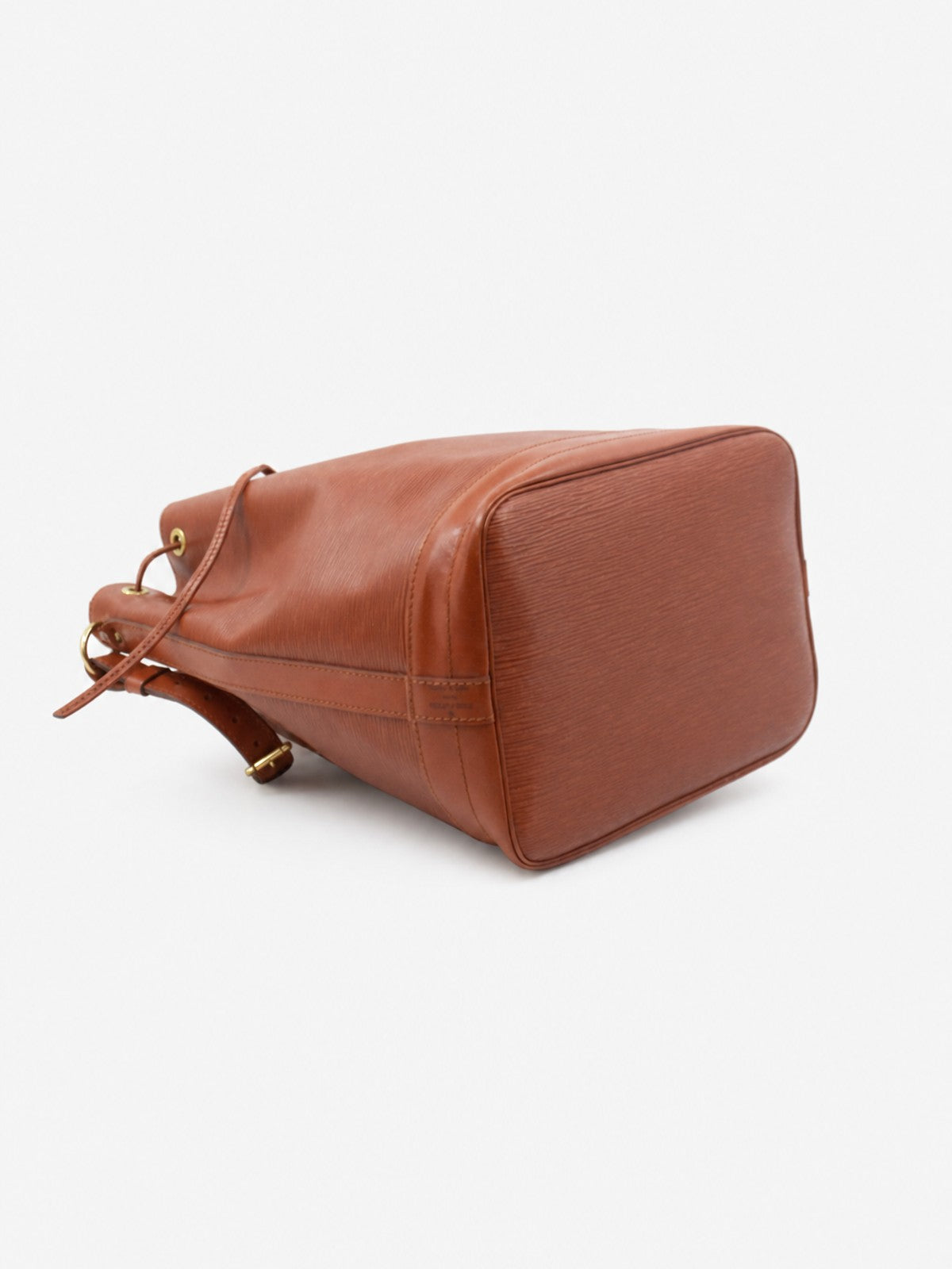 Louis Vuitton Noé