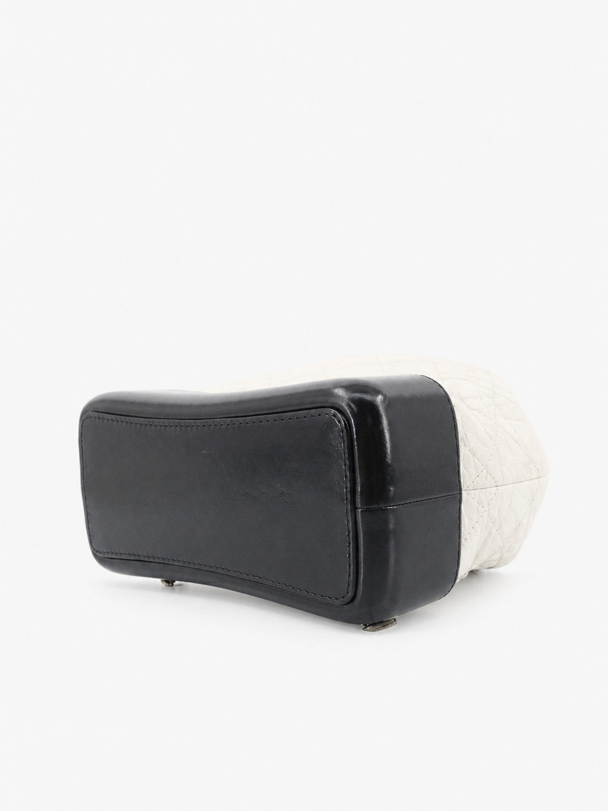 Chanel Medium Gabrielle Backpack