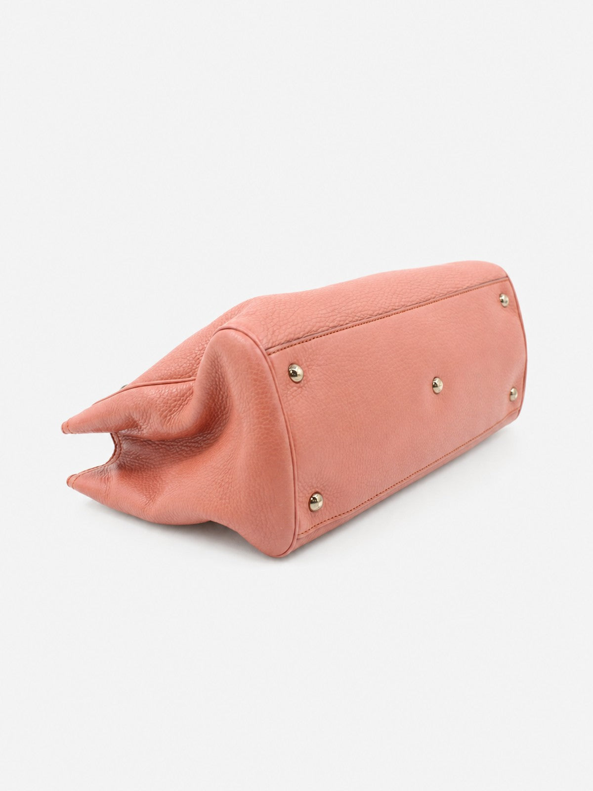 Gucci Hand Bag