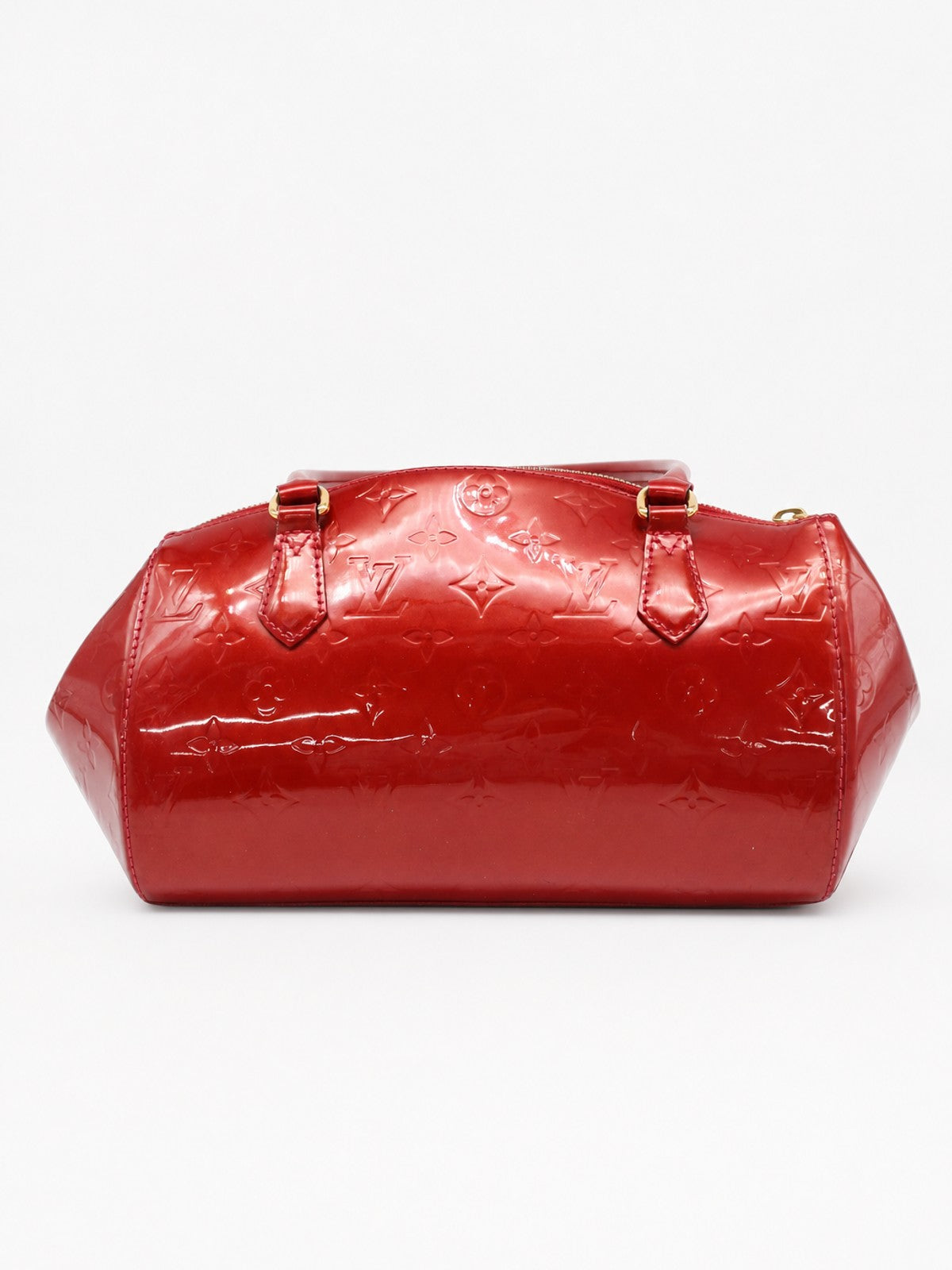 Louis Vuitton Sherwood PM