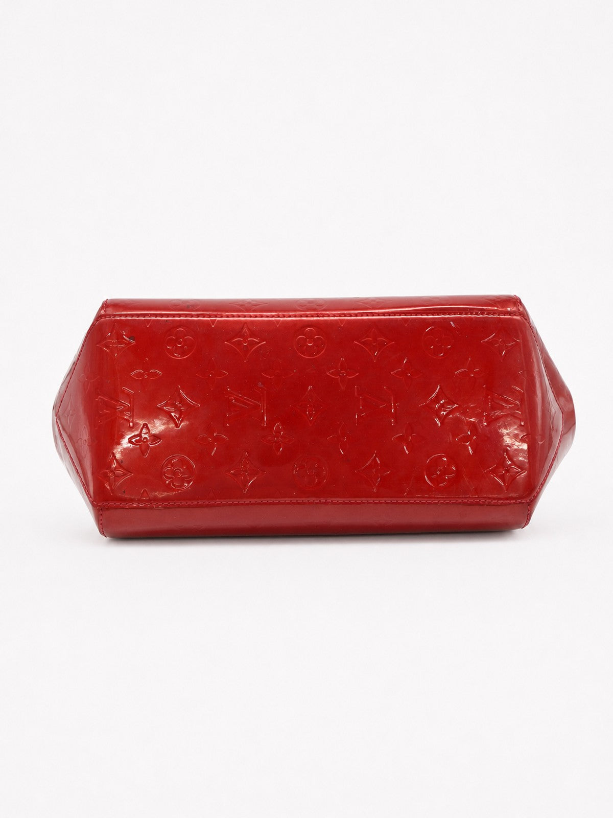 Louis Vuitton Sherwood PM