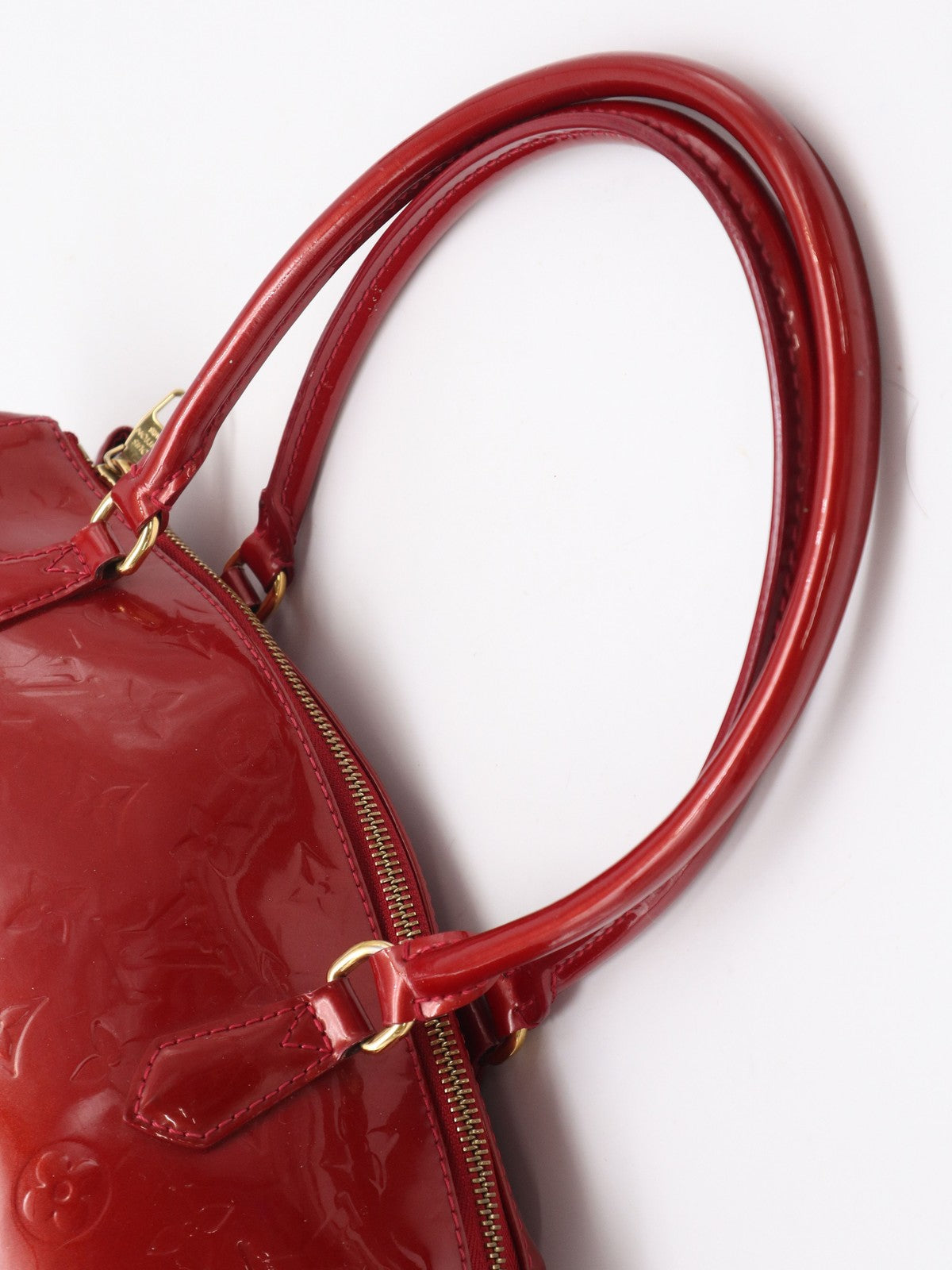 Louis Vuitton Sherwood PM