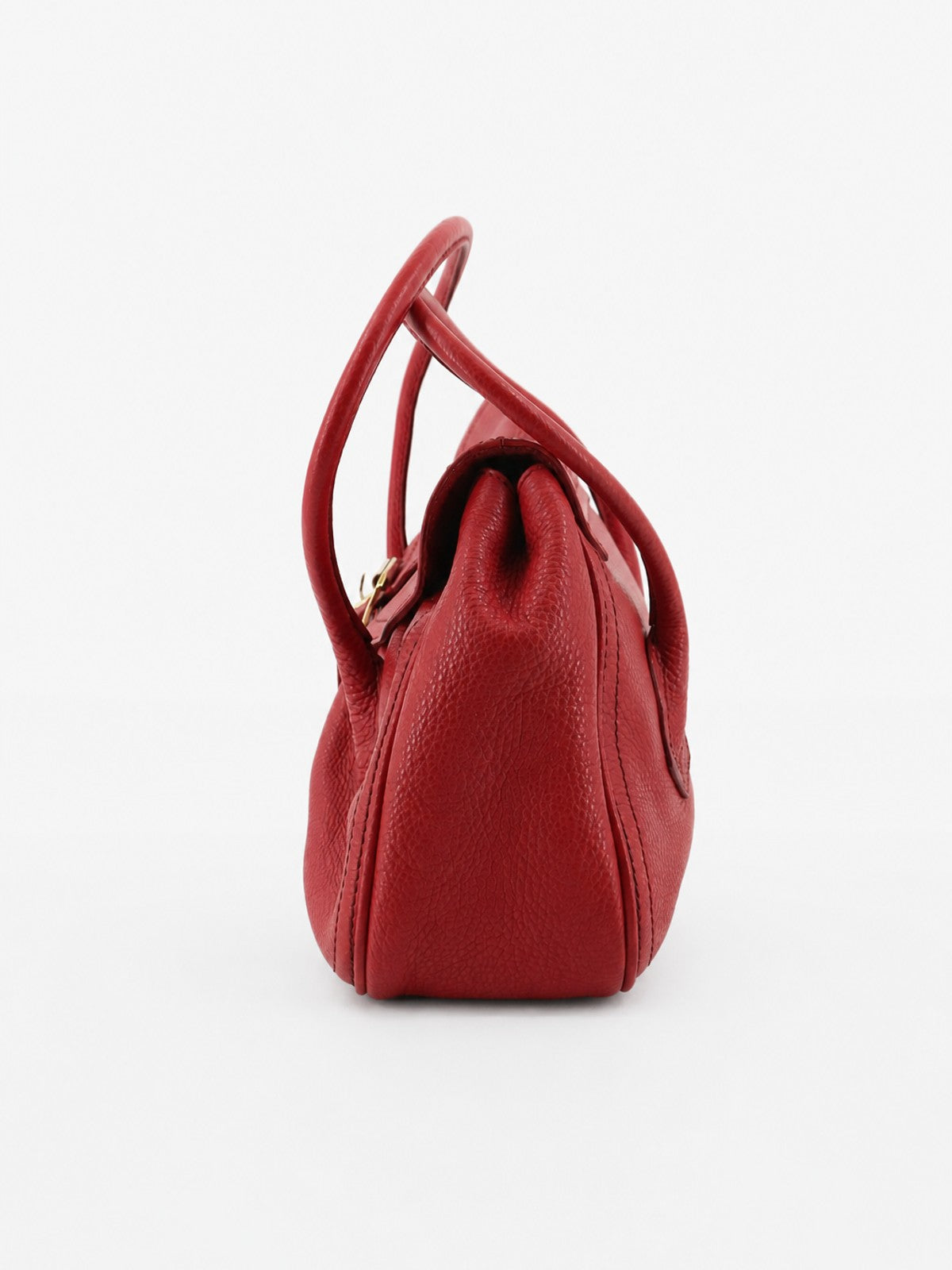 Celine Shoulder Bag