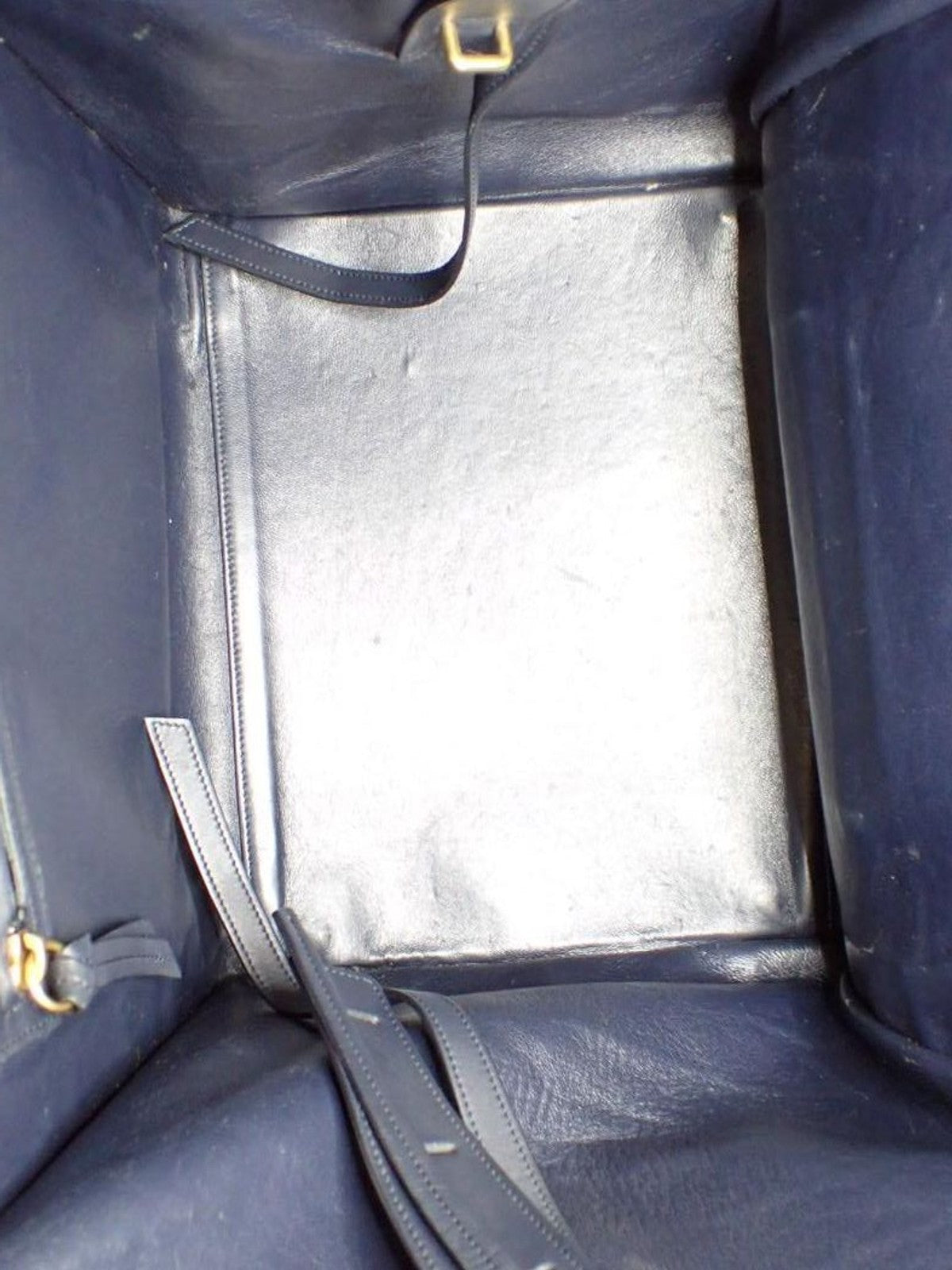 Celine Phantom