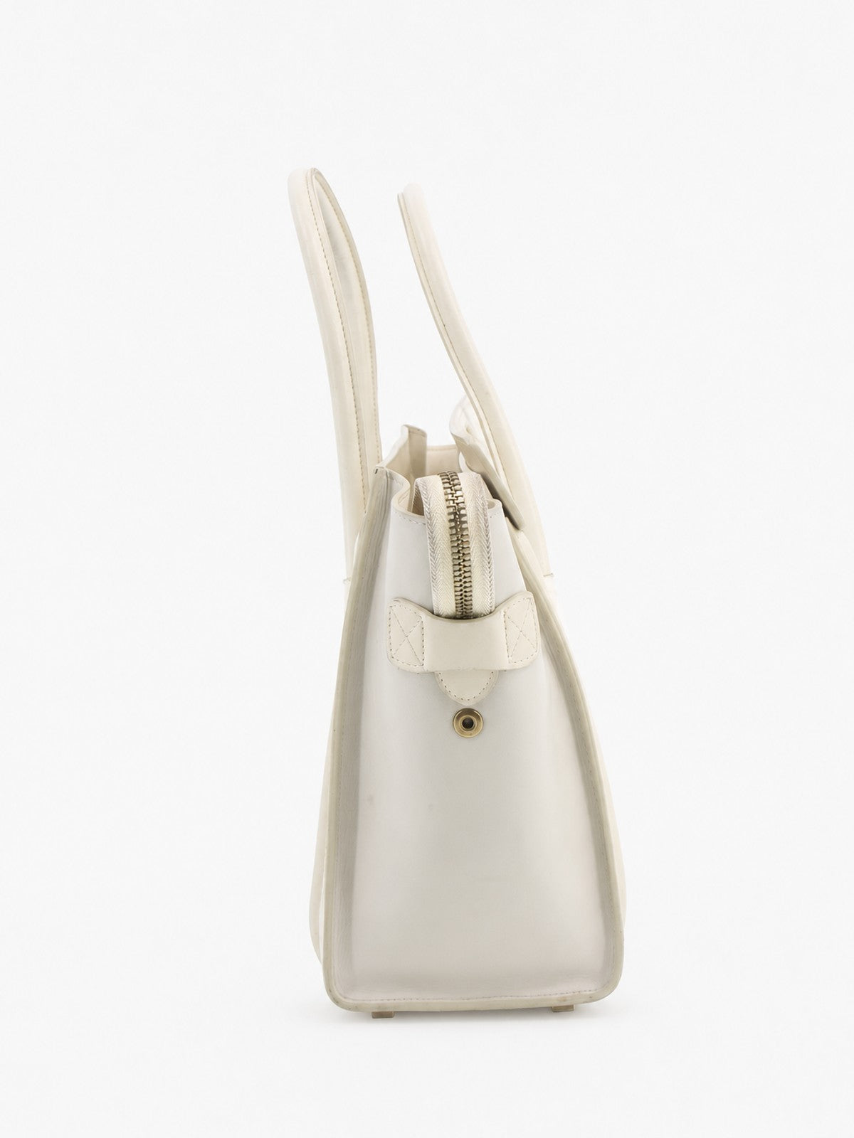 Celine Small Luggage