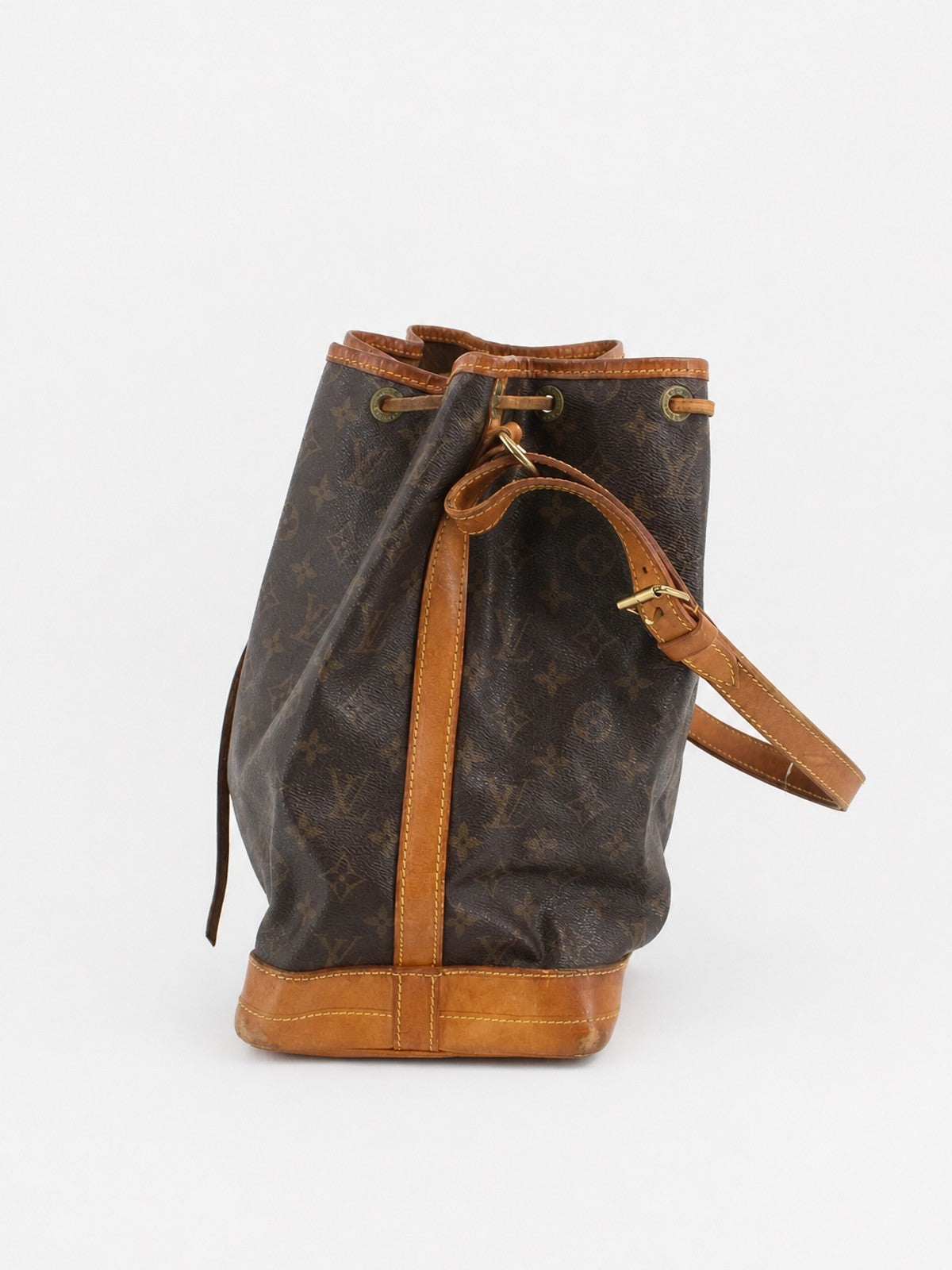 Louis Vuitton Noé