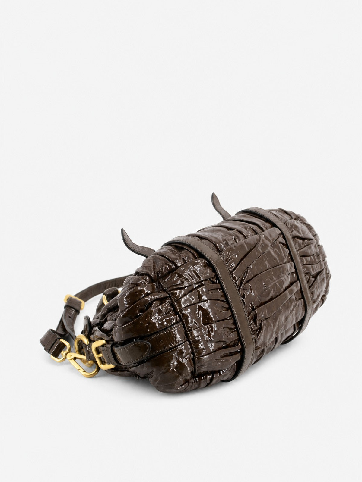 Prada Hand Bag