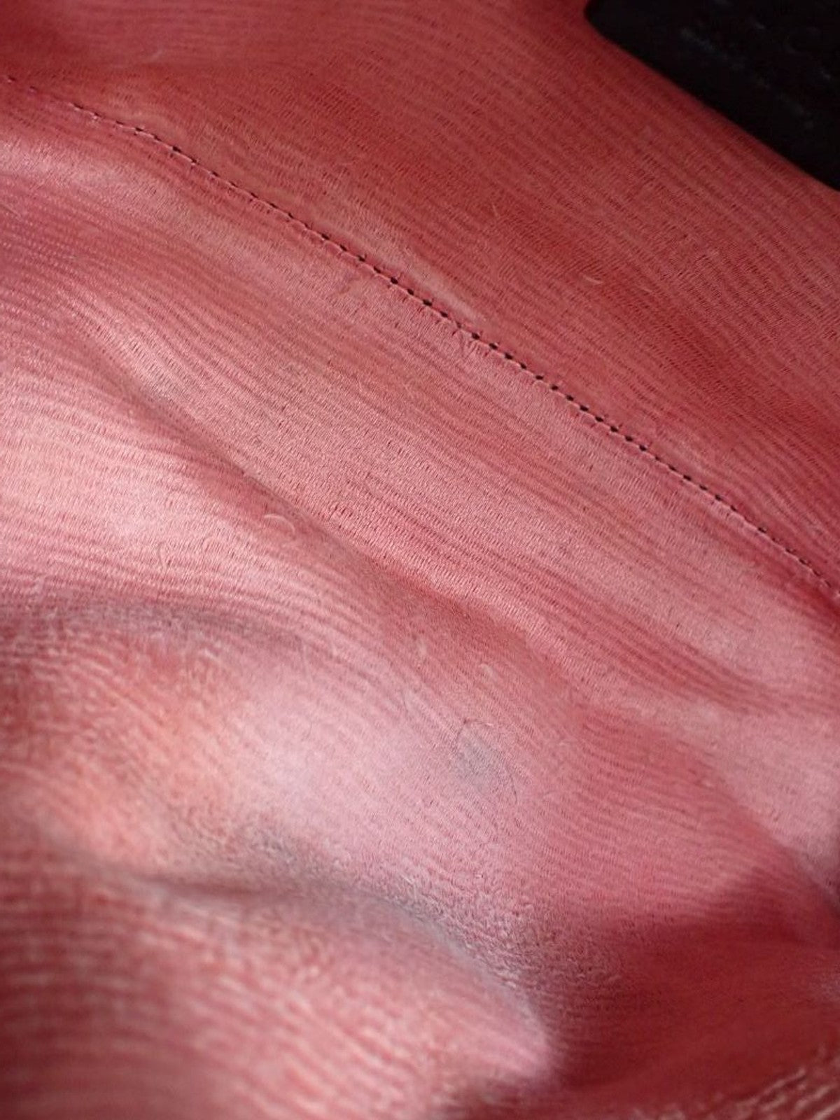Gucci Marmont Medium