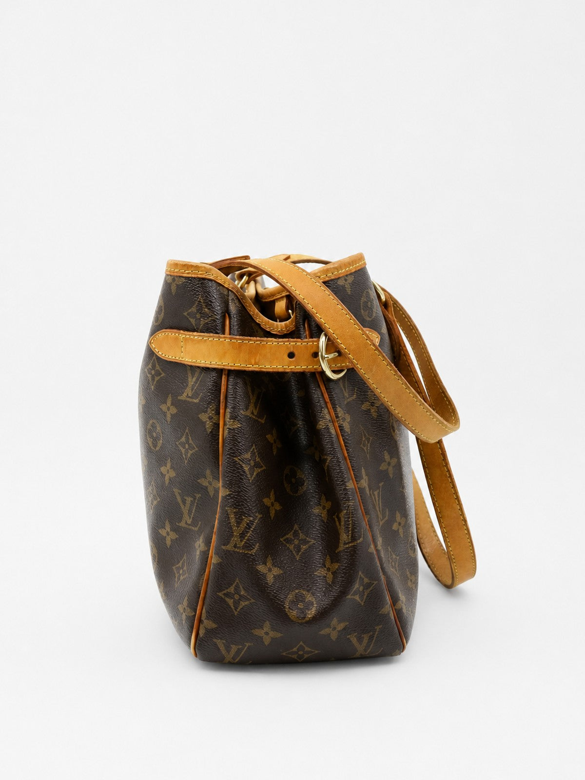 Louis Vuitton Batignolles