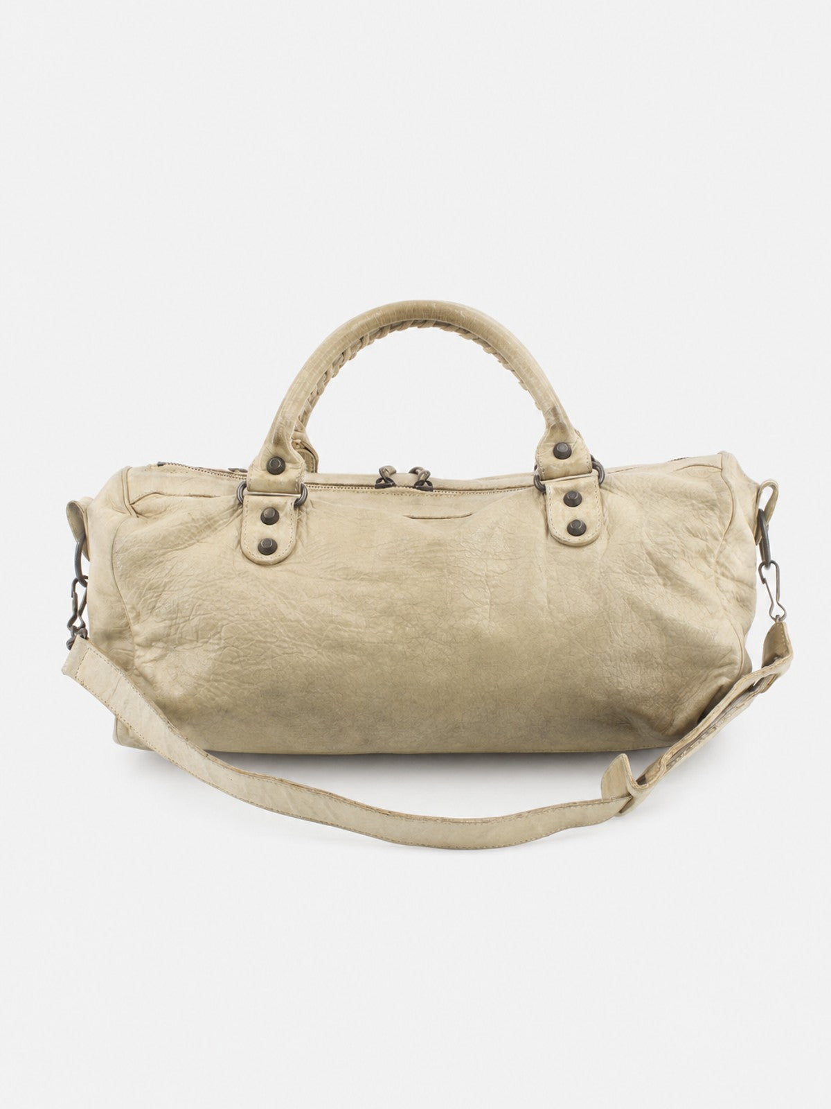Balenciaga Twiggy