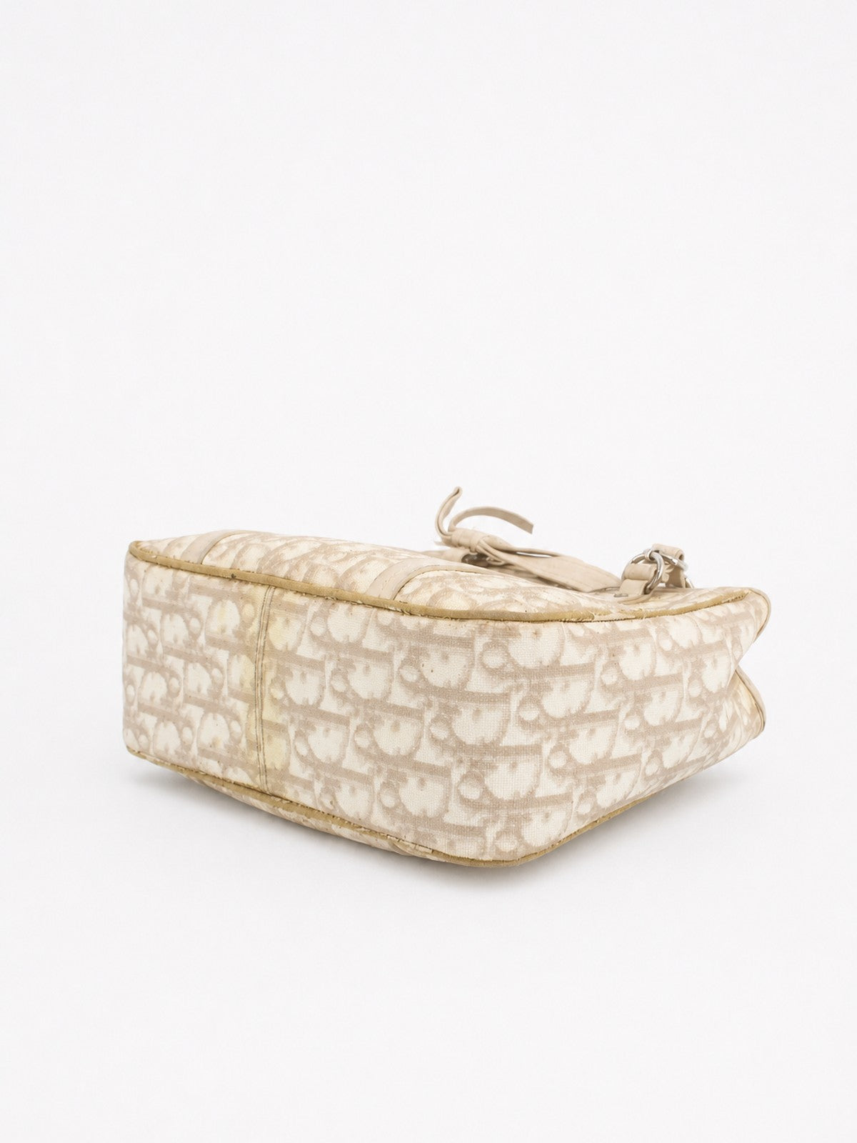 Christian Dior Hand Bag