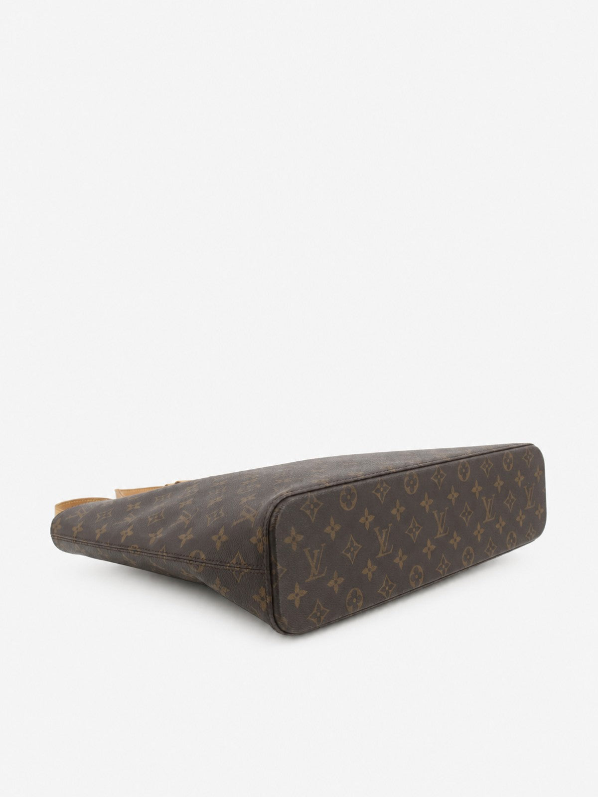 Louis Vuitton Luco