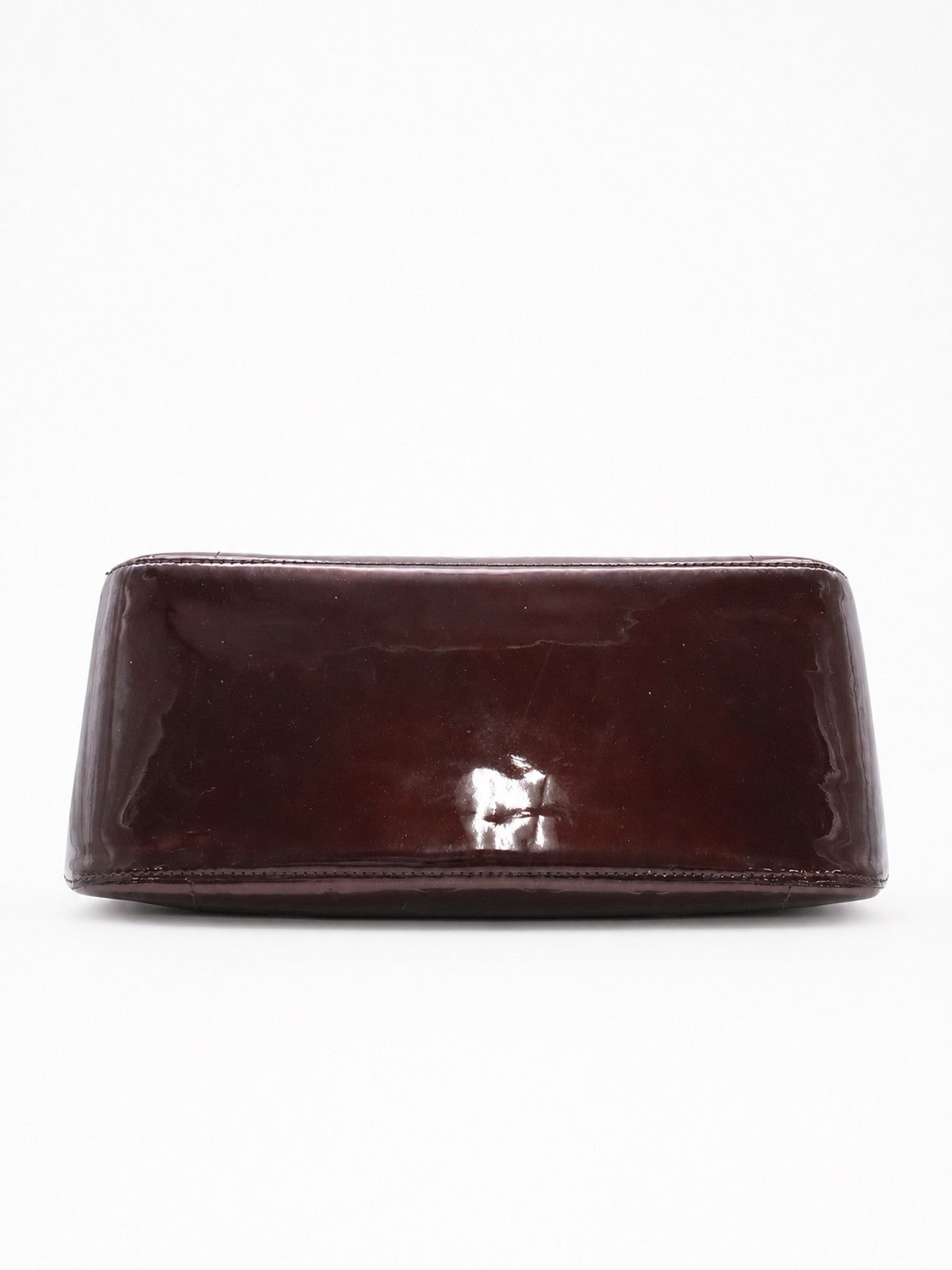 Louis Vuitton Rosewood