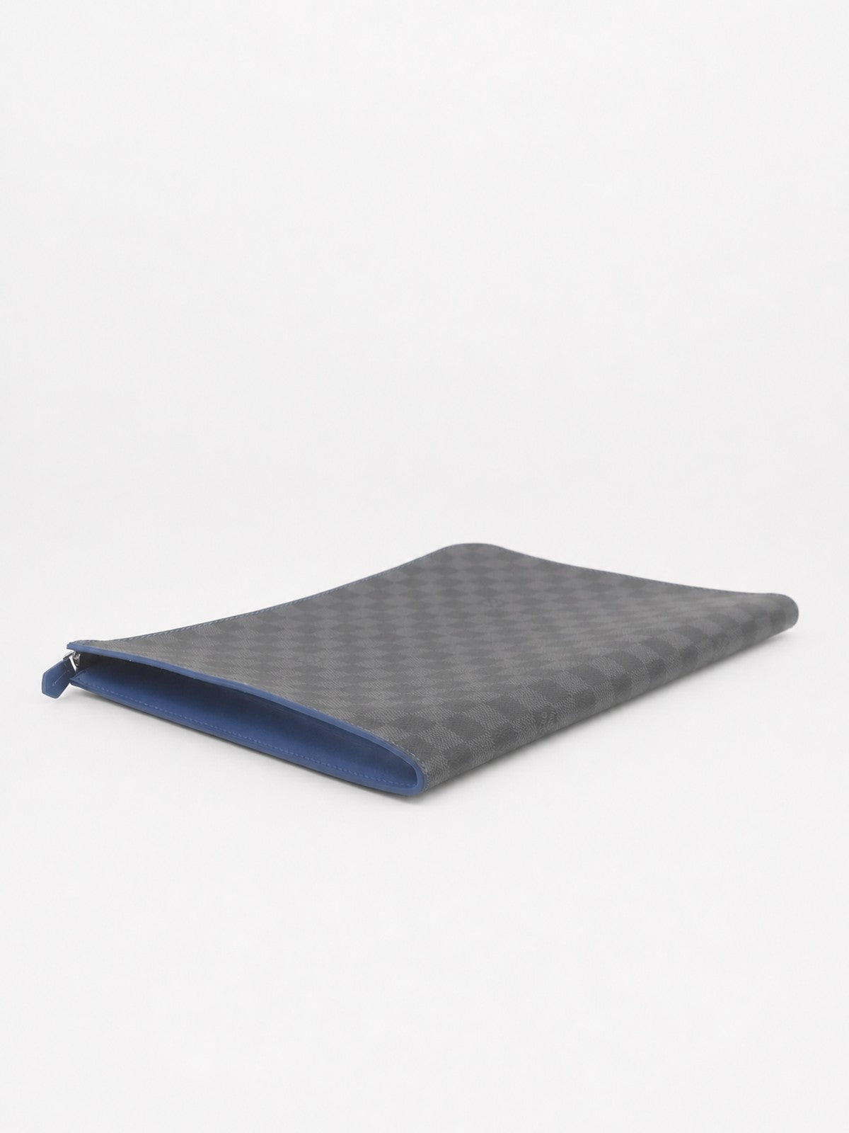 Louis Vuitton Pouch