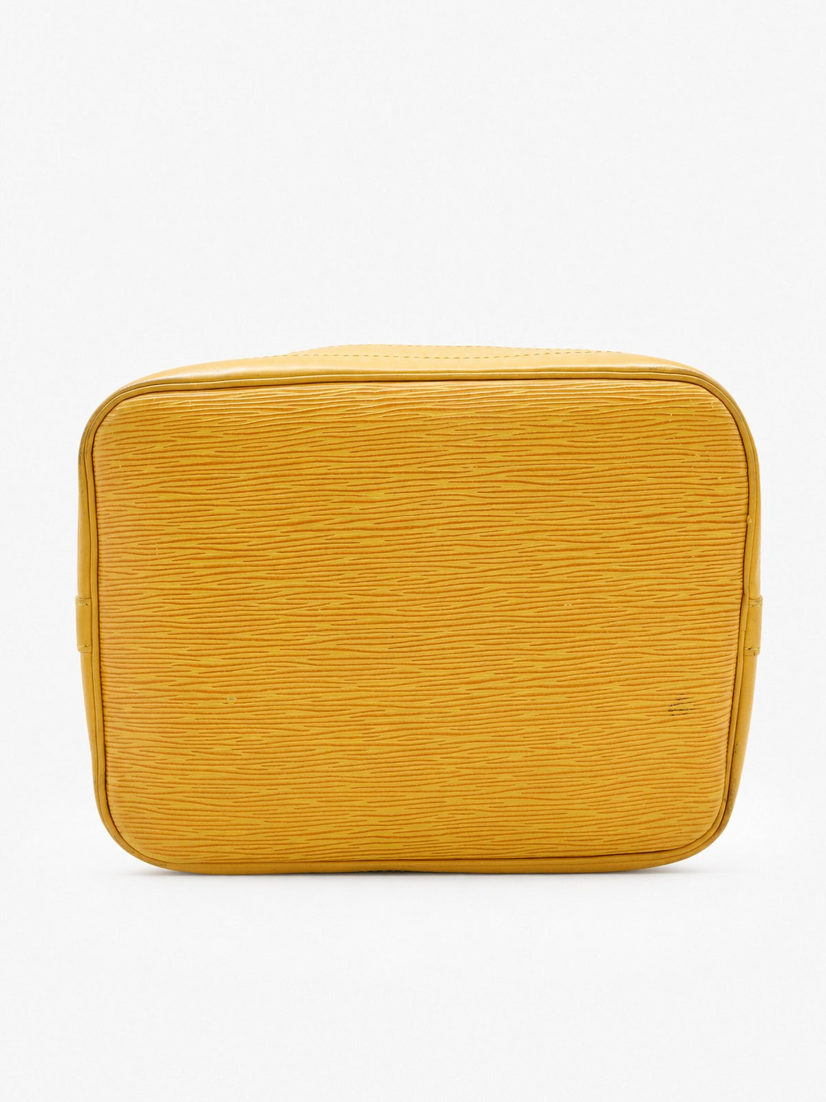 Louis Vuitton Noé