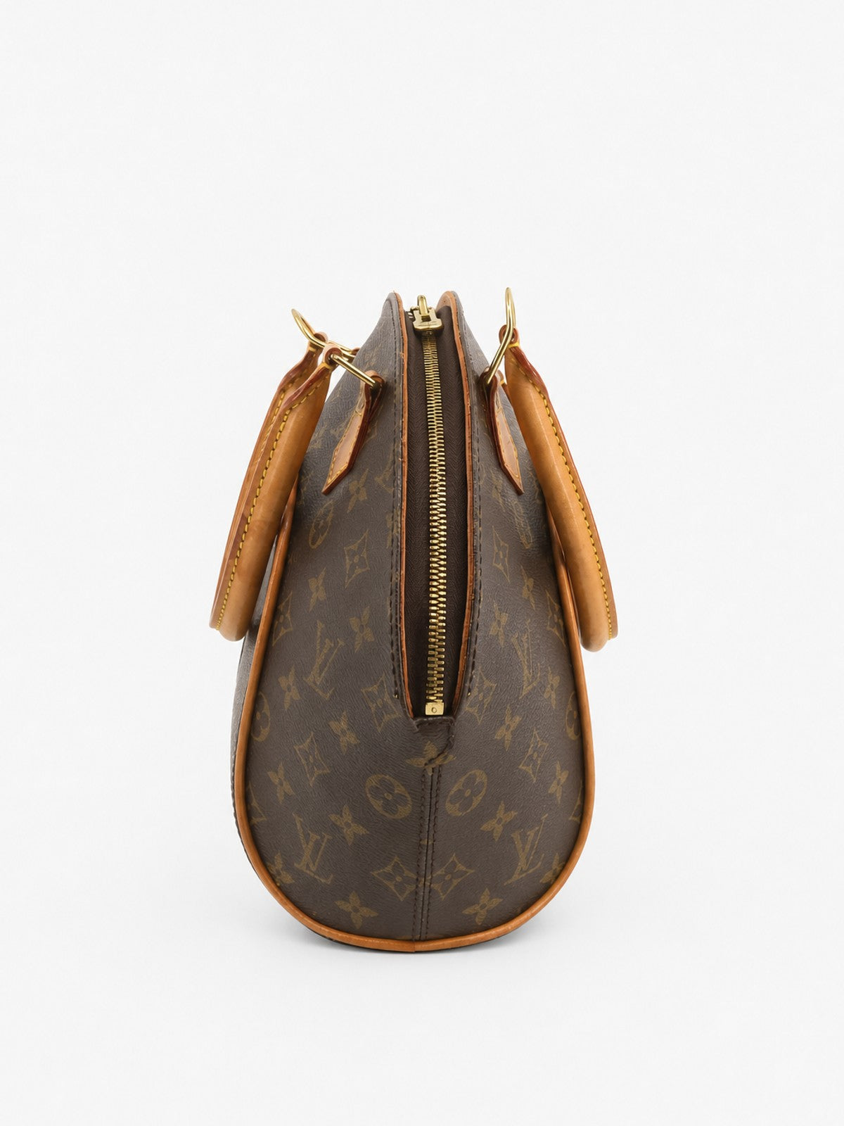 Louis Vuitton Ellipse PM