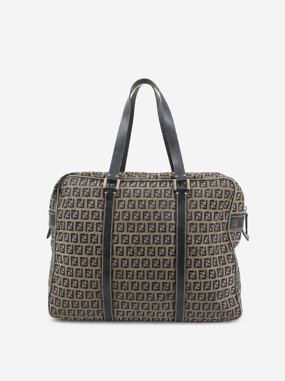 Fendi Tote Bag