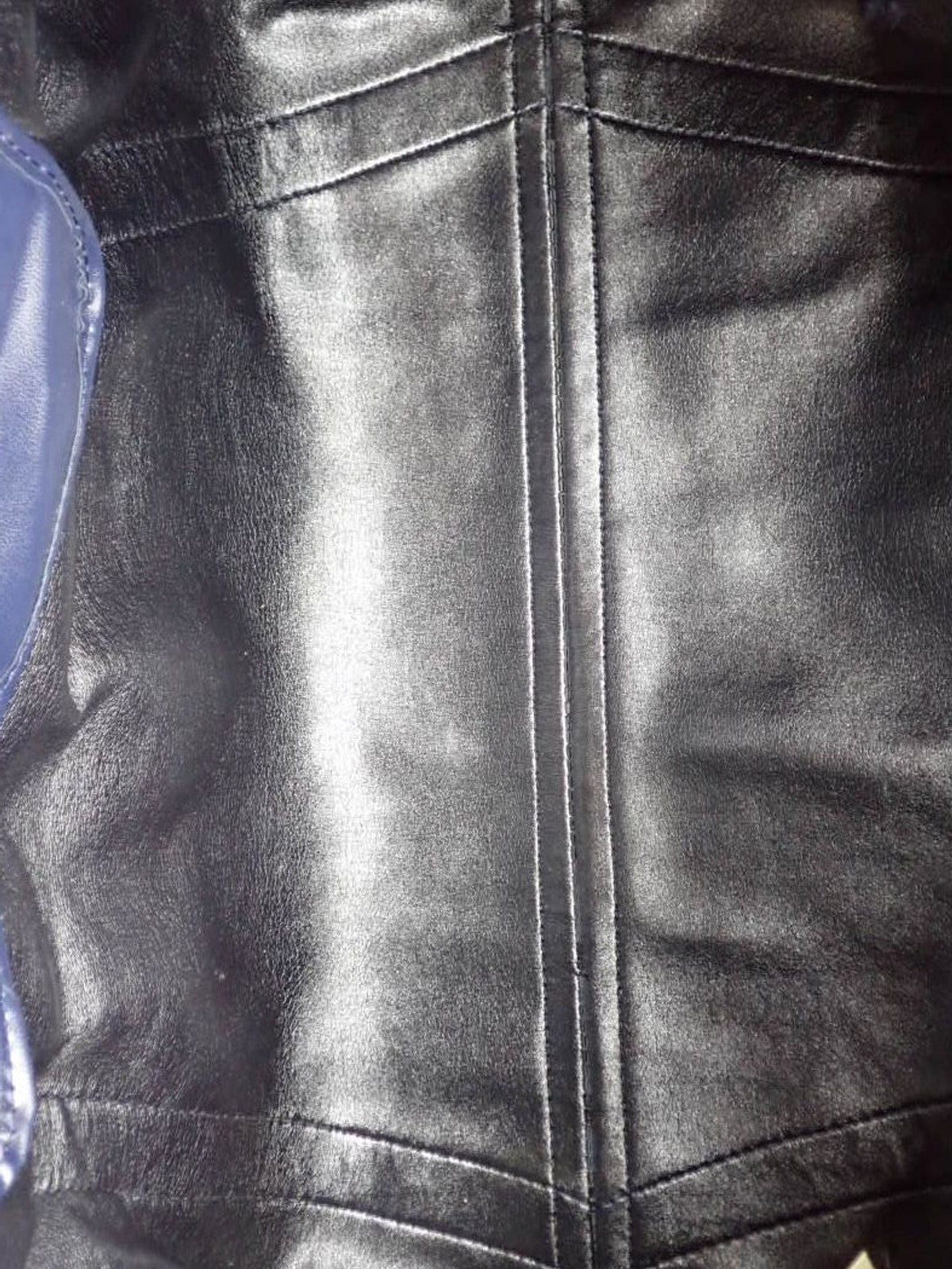 Christian Dior Duffle Bag