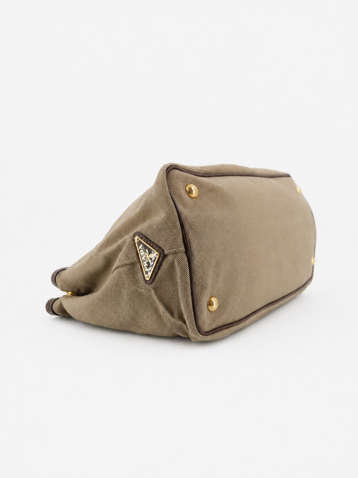 Prada Hand Bag