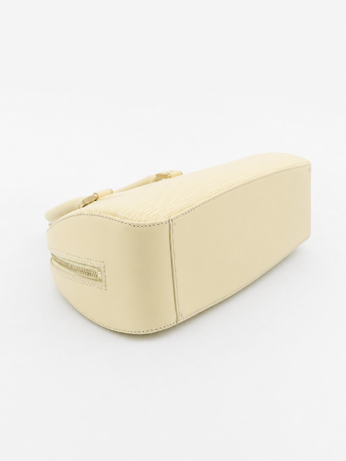 Louis Vuitton Jasmine